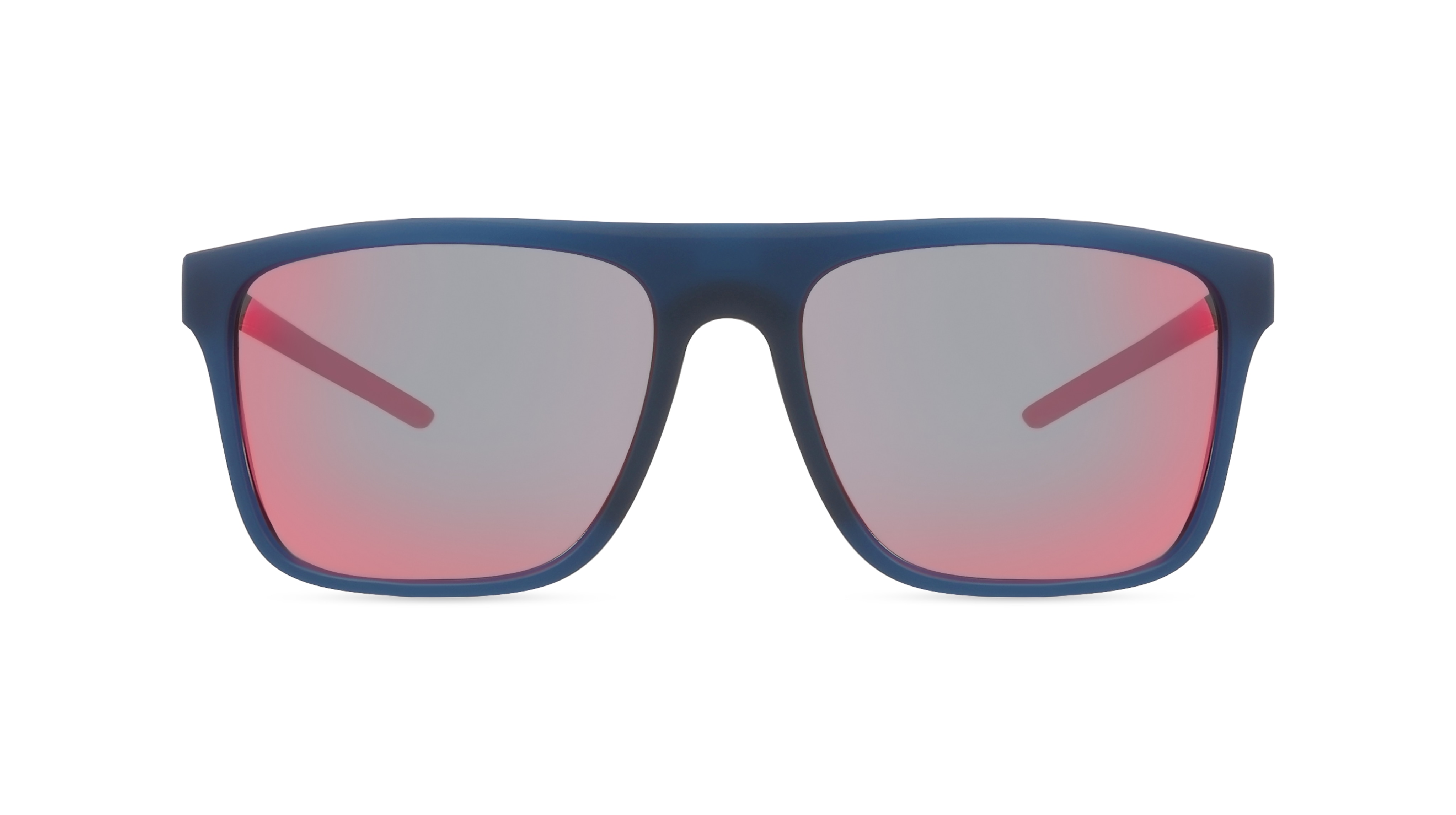 Scuderia Ferrari 0FZ6006