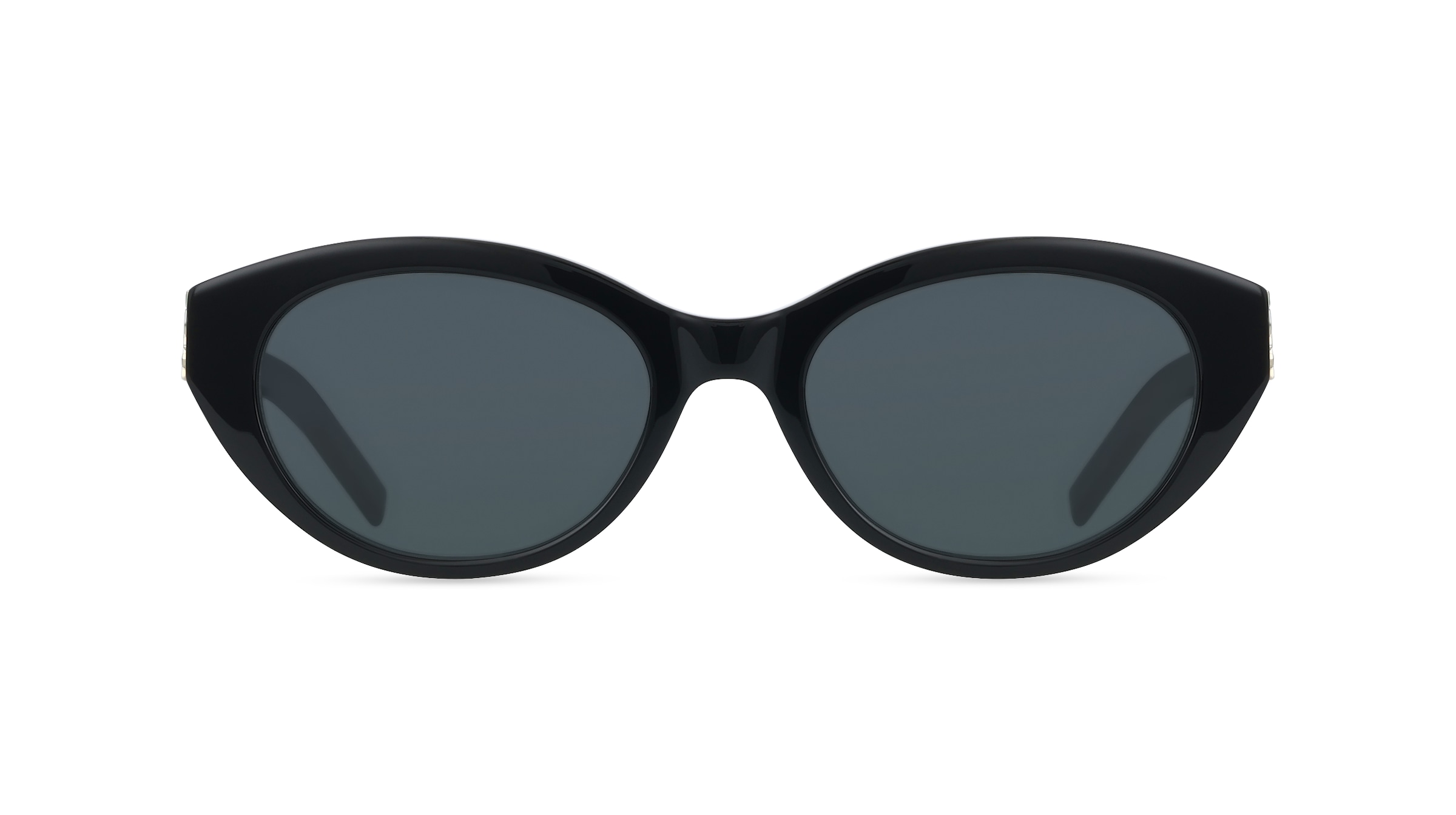Saint Laurent SL M148
