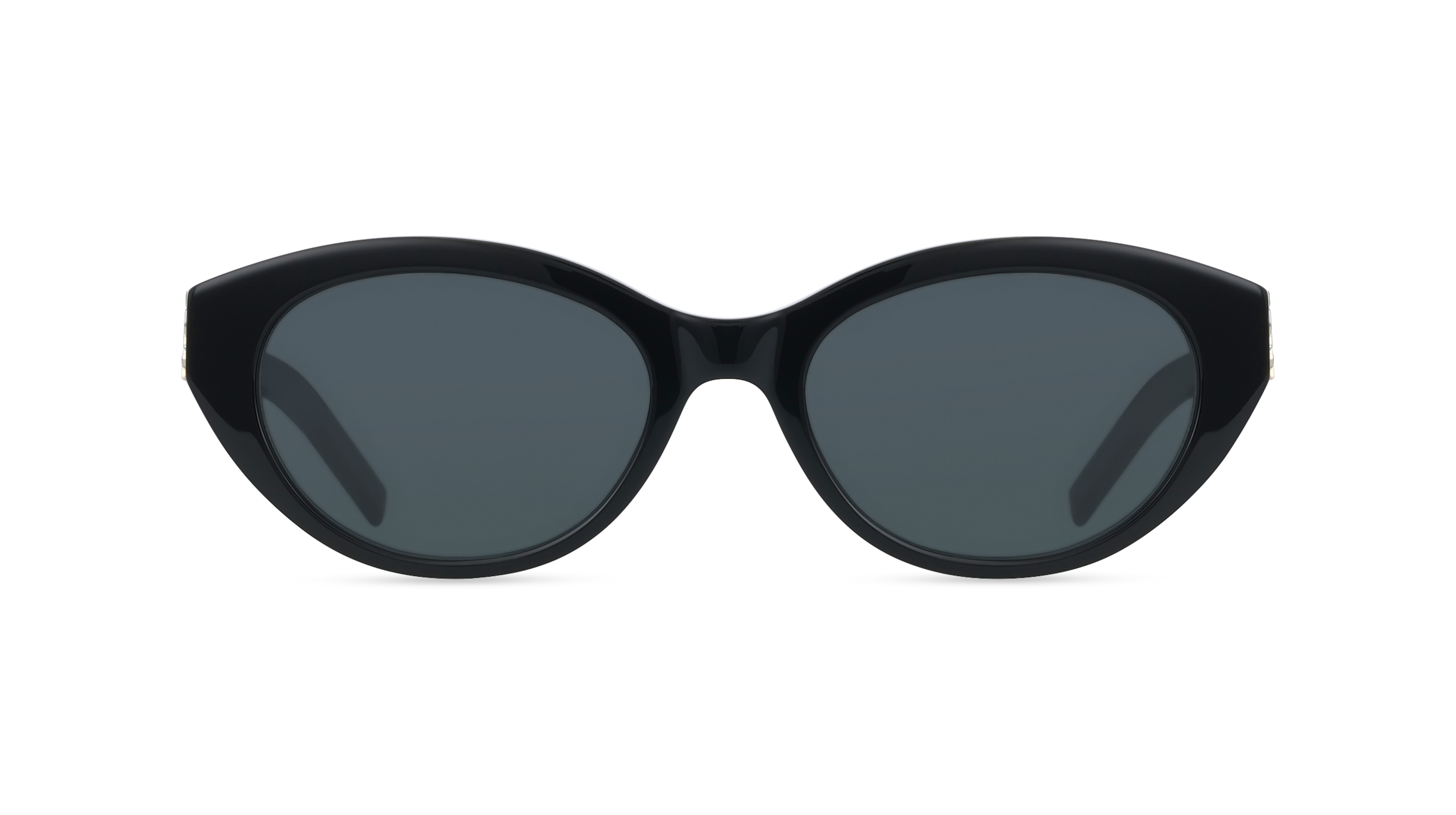 Saint Laurent SL M148