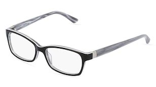 variant 5683 / Mexx 5350 / Schwarz Grau
