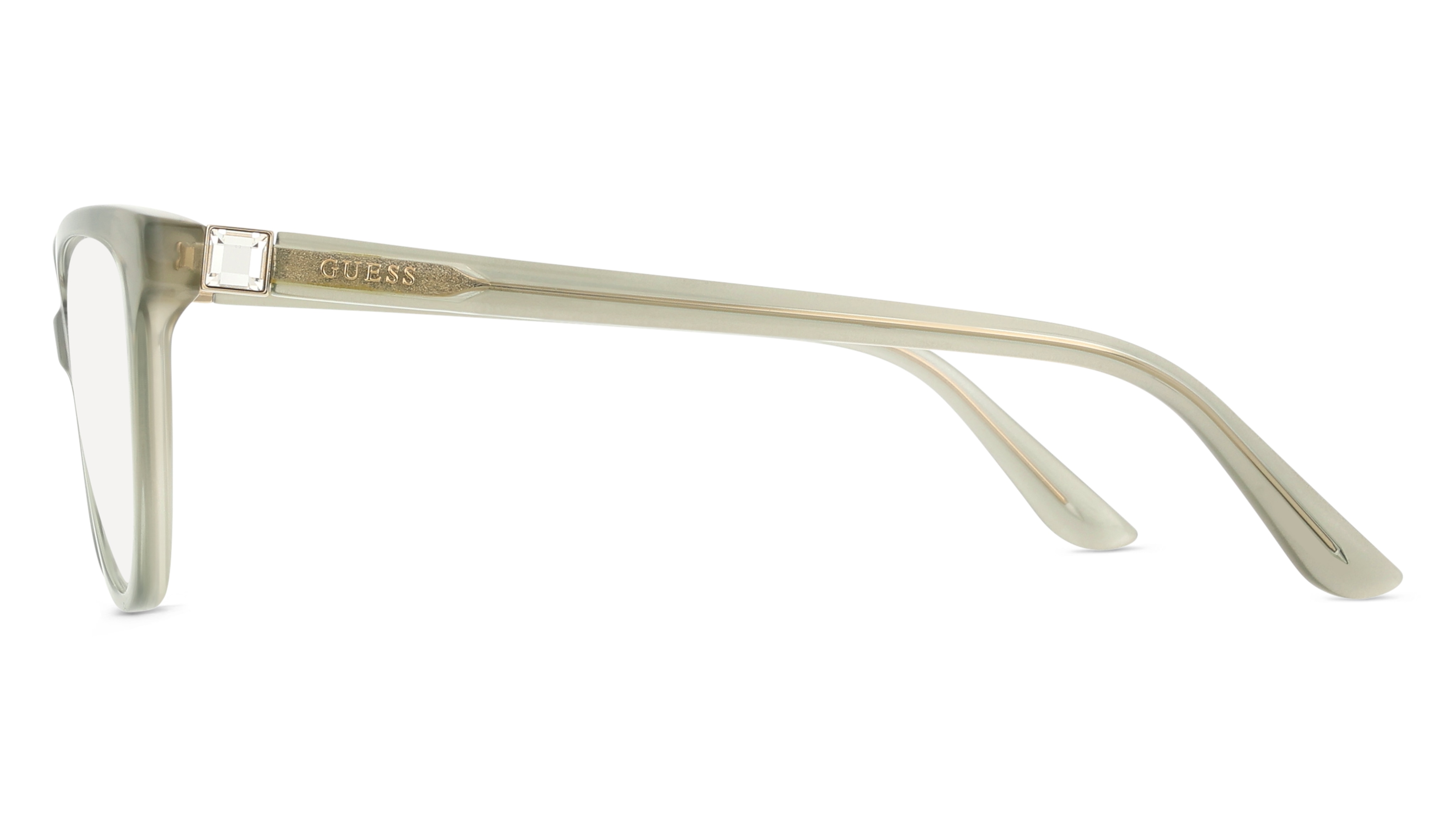 Guess GU50195