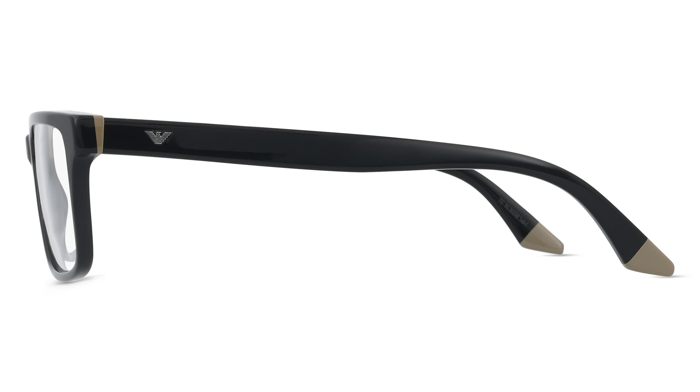 Emporio Armani 0EA3269