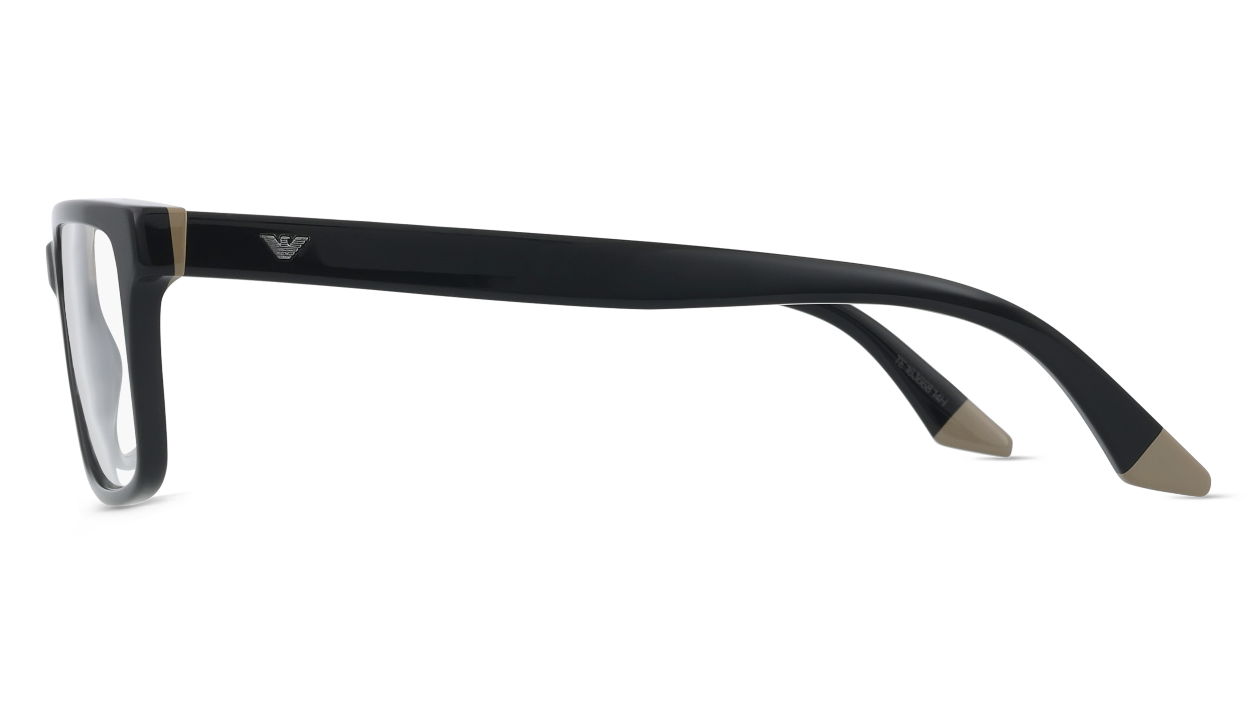 Emporio Armani 0EA3269