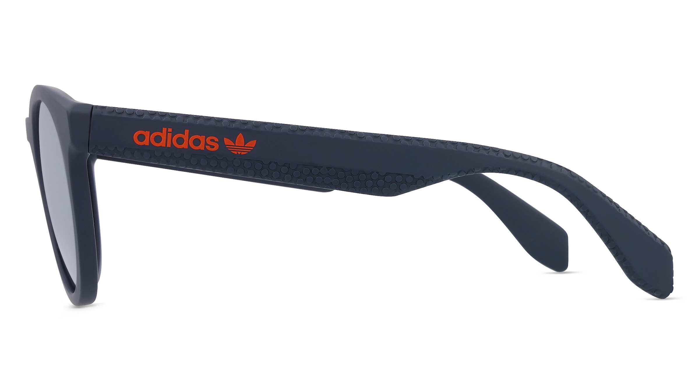 Adidas Originals OR0056