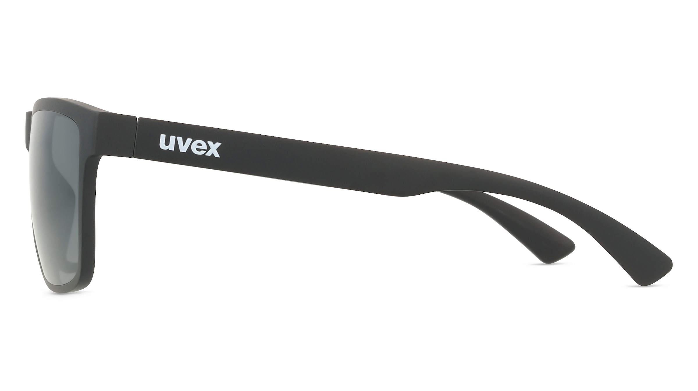 Uvex Sports S533077 rookie