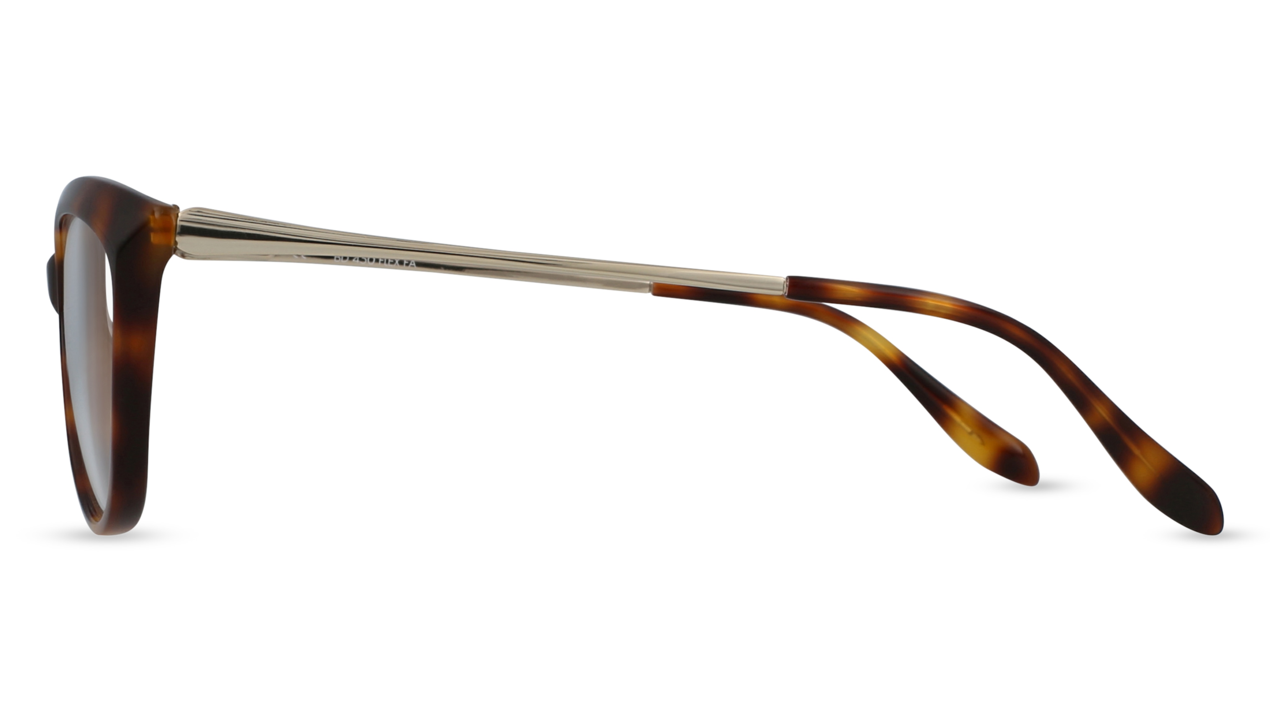 Fielmann BD 450 FLEX FA