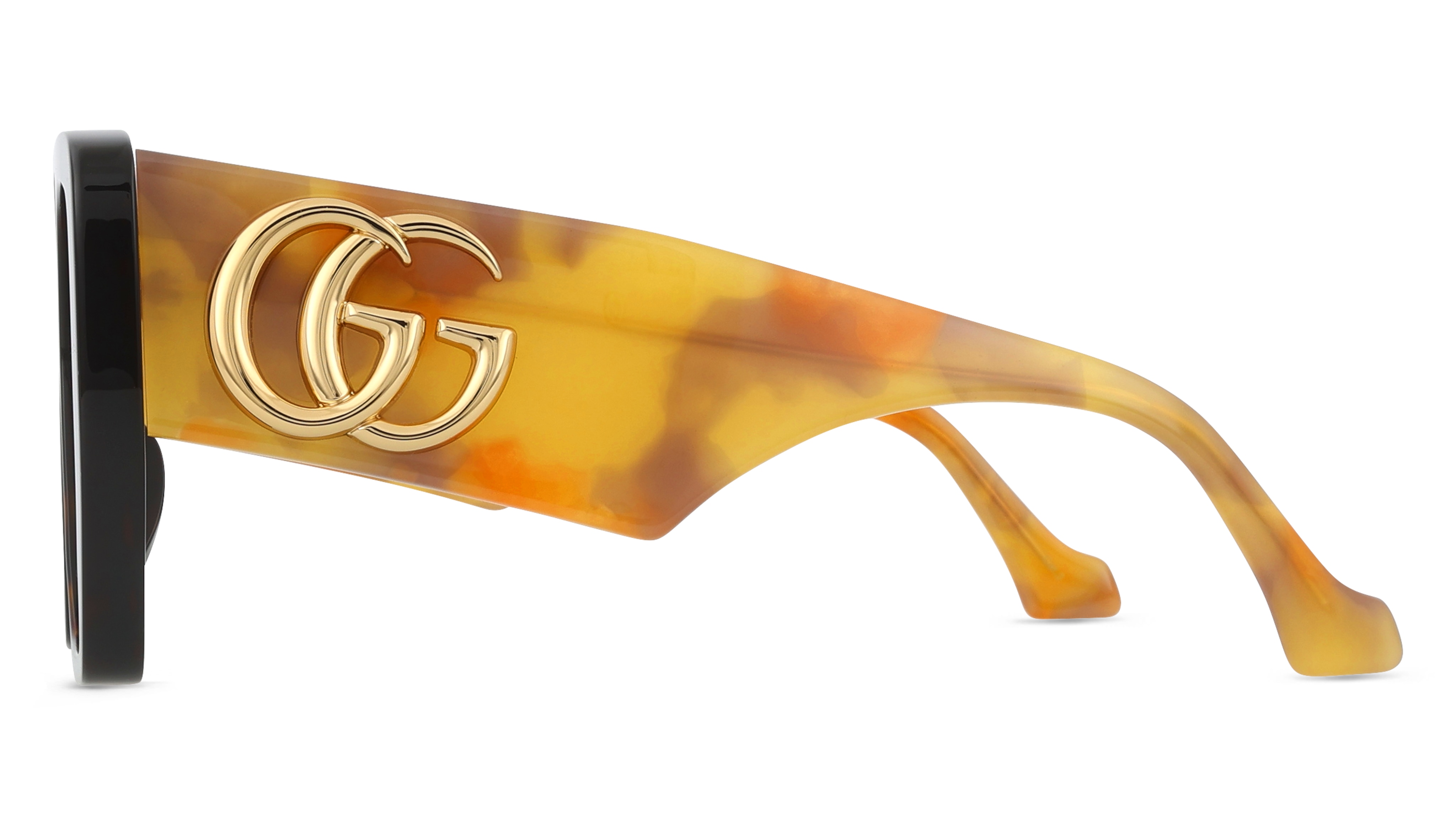 Gucci GG0956S
