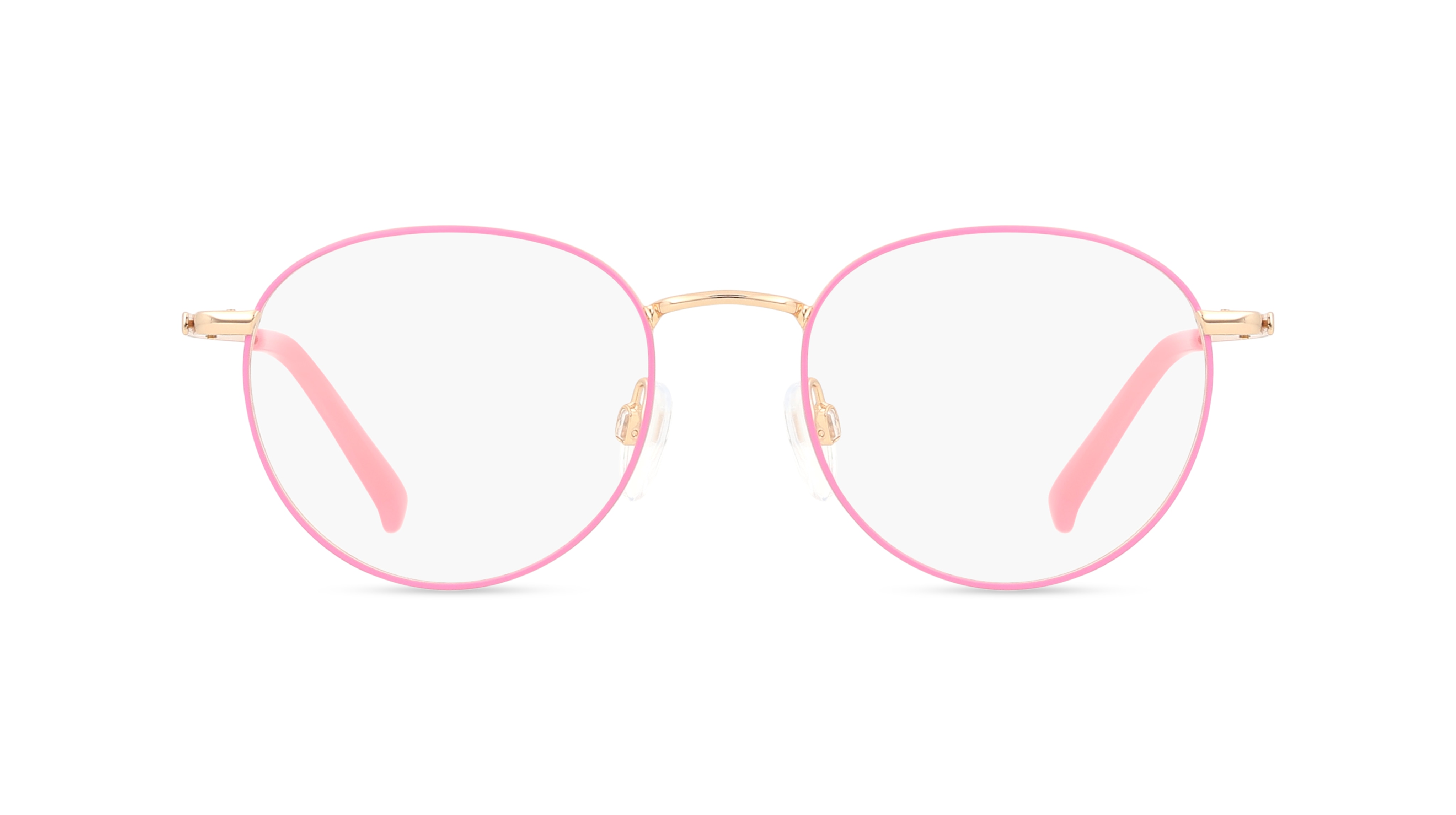 Fielmann BD 577 CL LISA