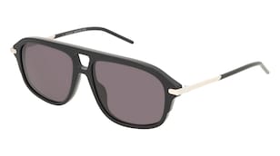 variant 29102 / Givenchy GV40113I GV ONE / Schwarz