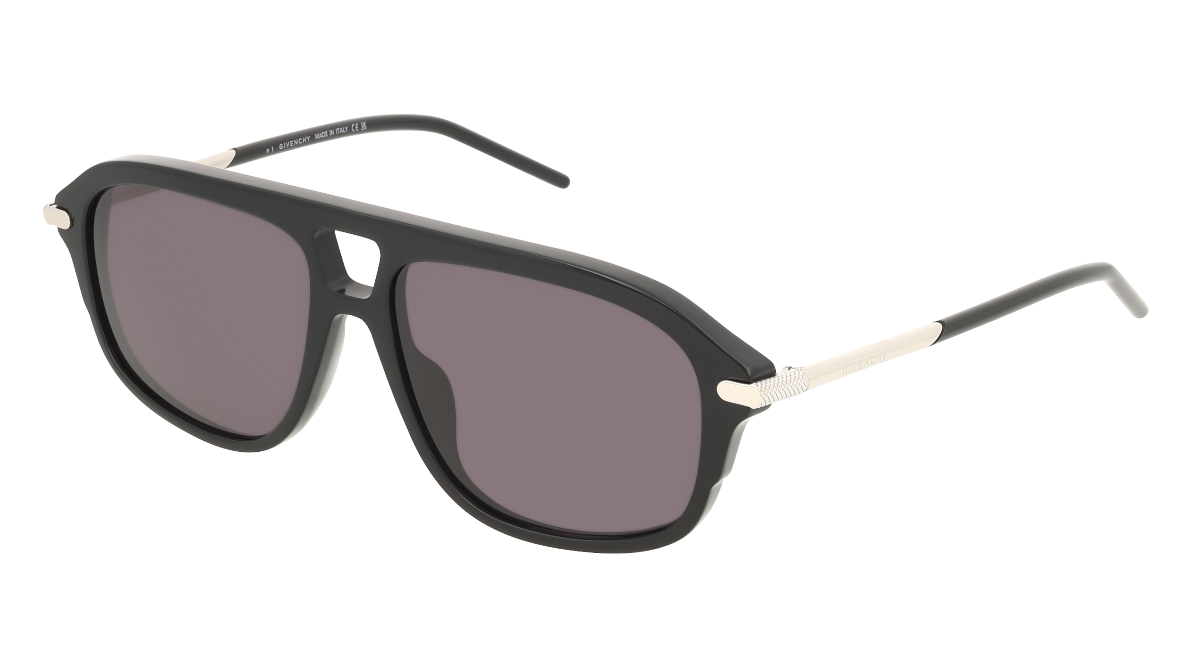 Givenchy GV40113I GV ONE