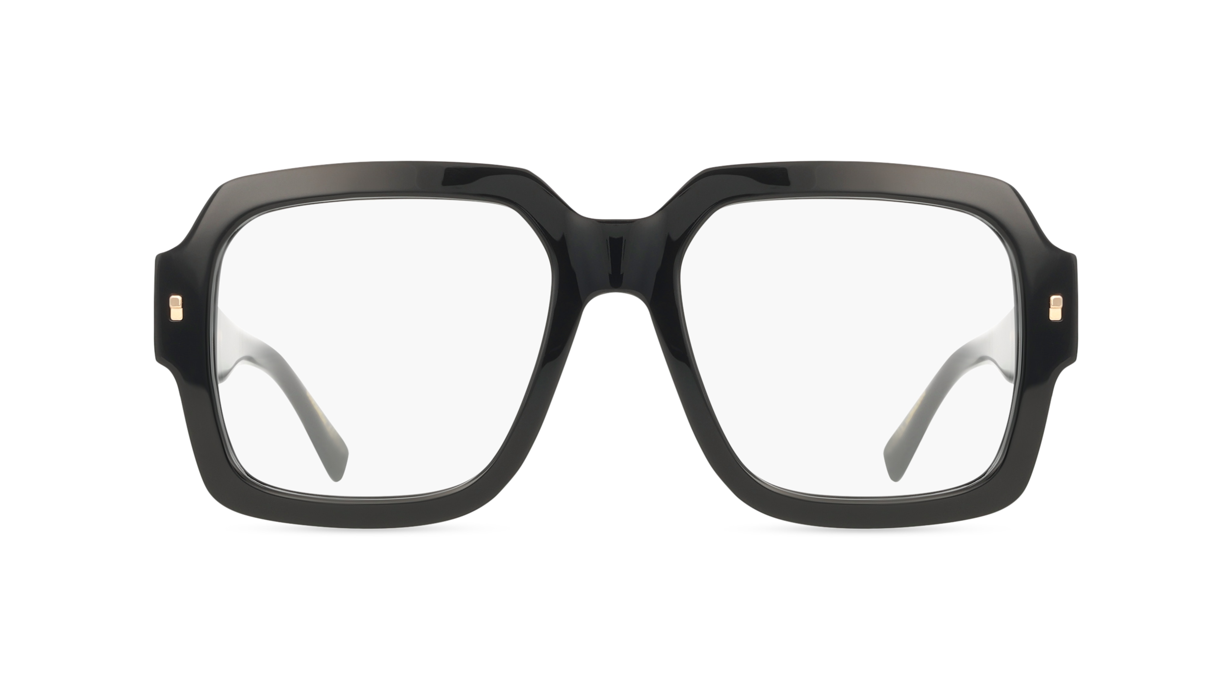 Dsquared2 D2 0148