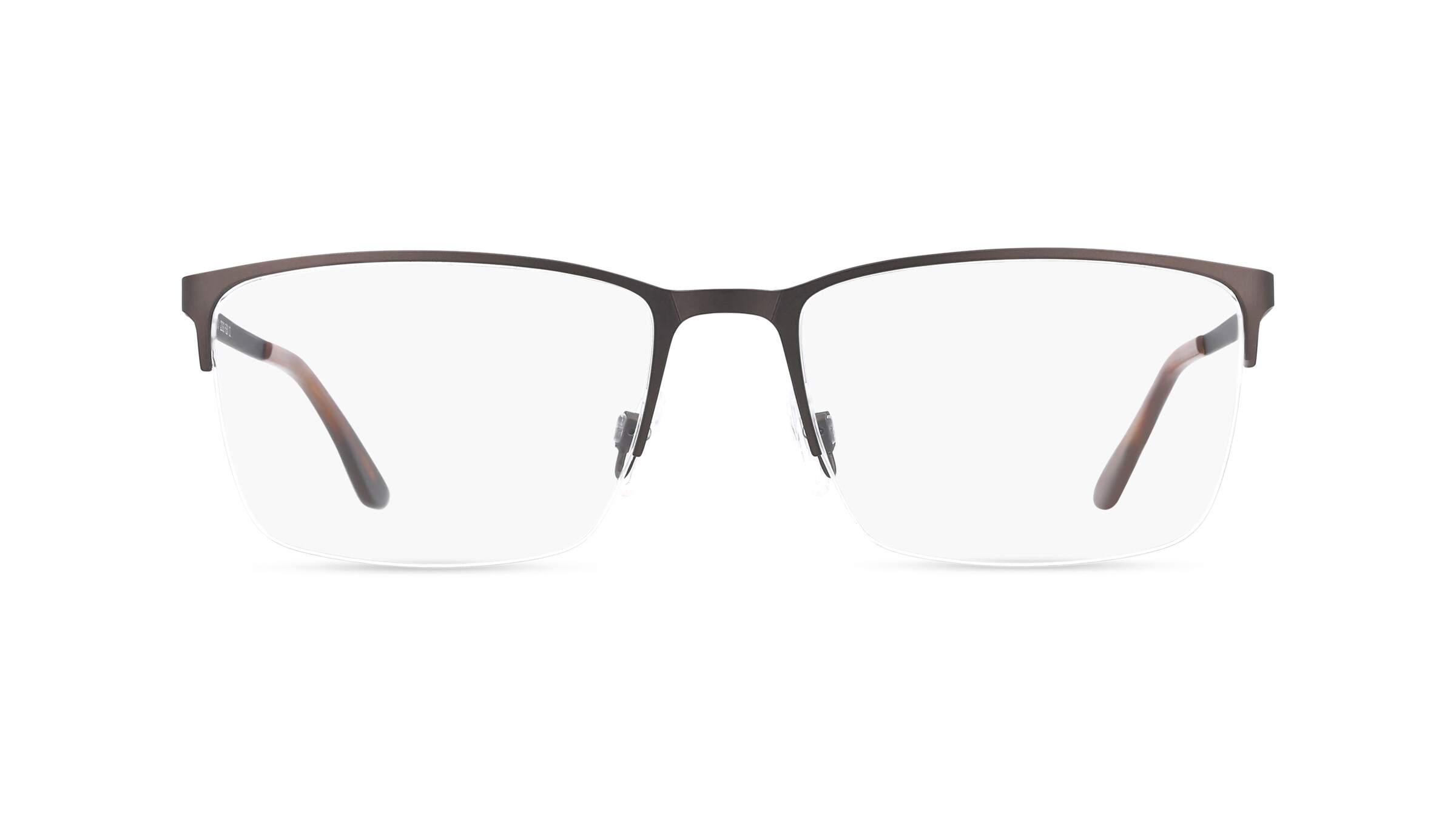 Fielmann 2203 FLEX CL