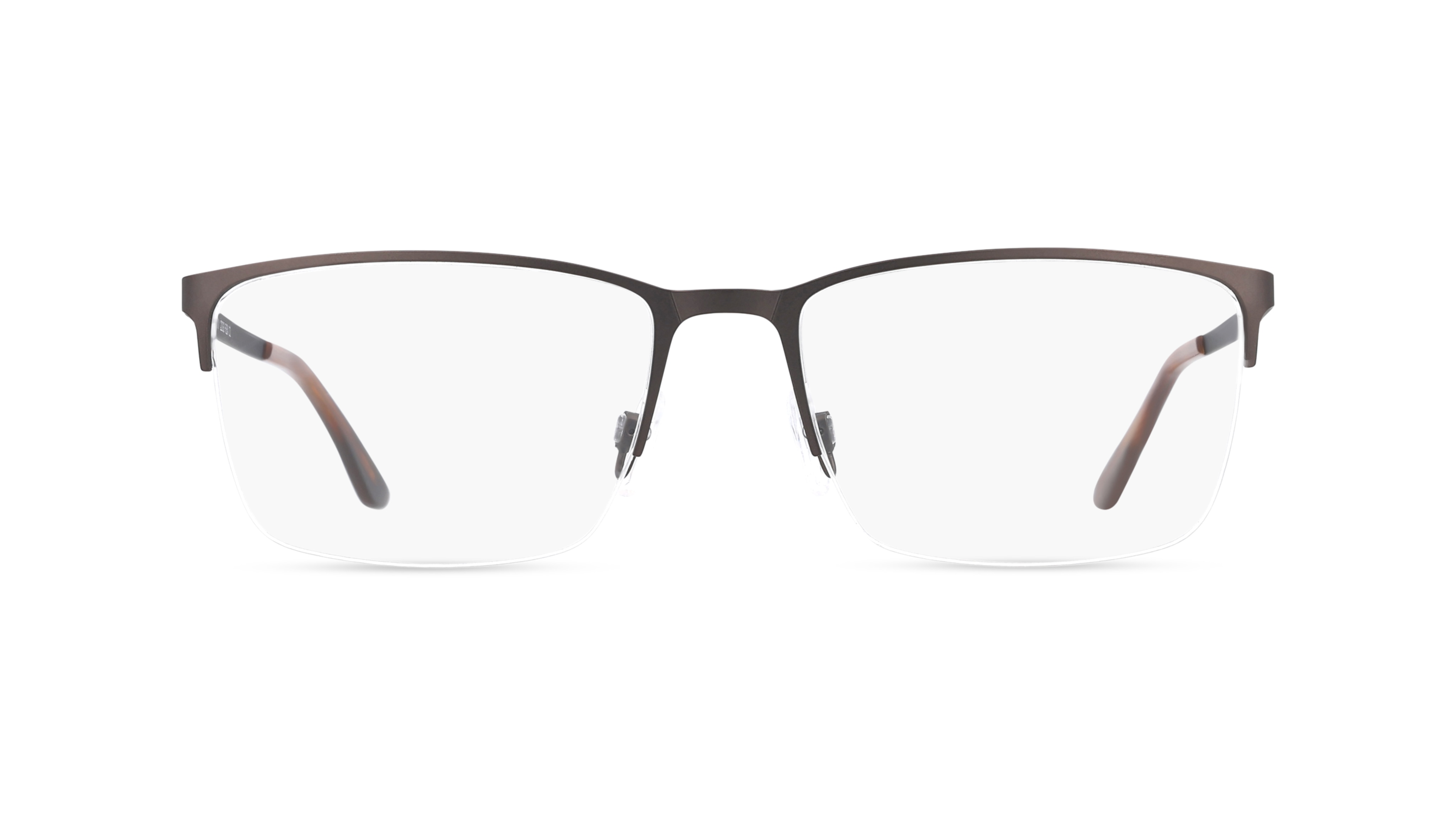 Fielmann 2203 FLEX CL