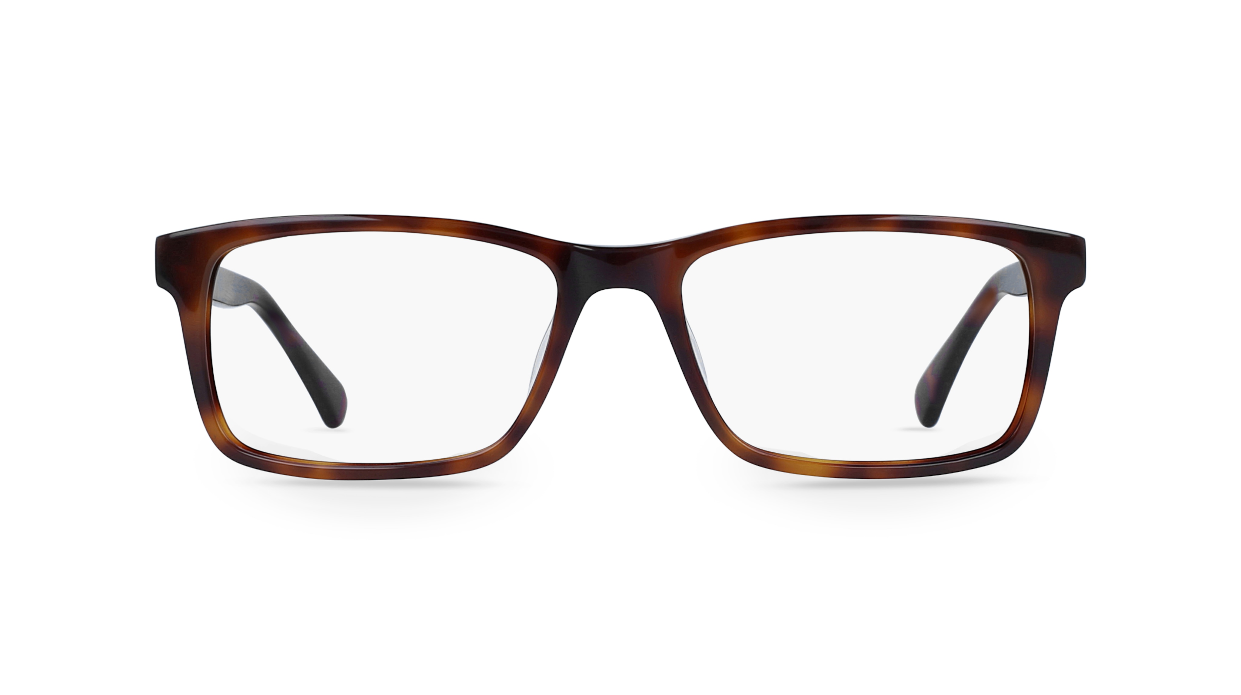 Fielmann Q 057 FLEX FA