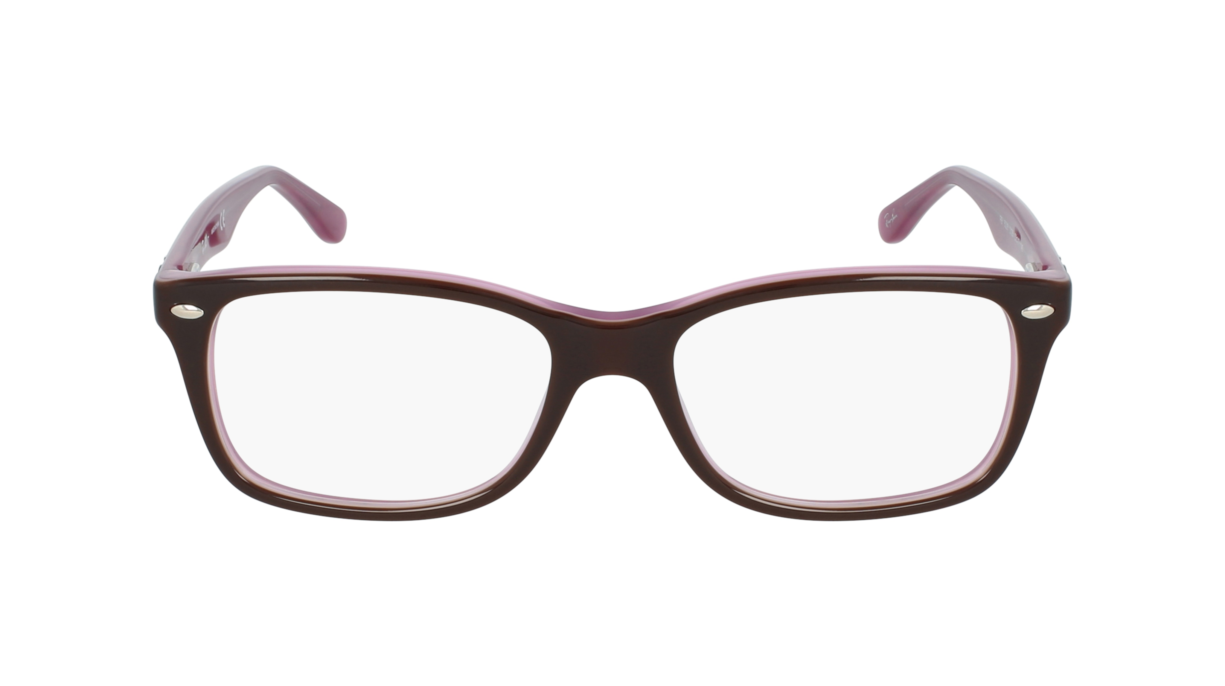 Ray-Ban RB 5228