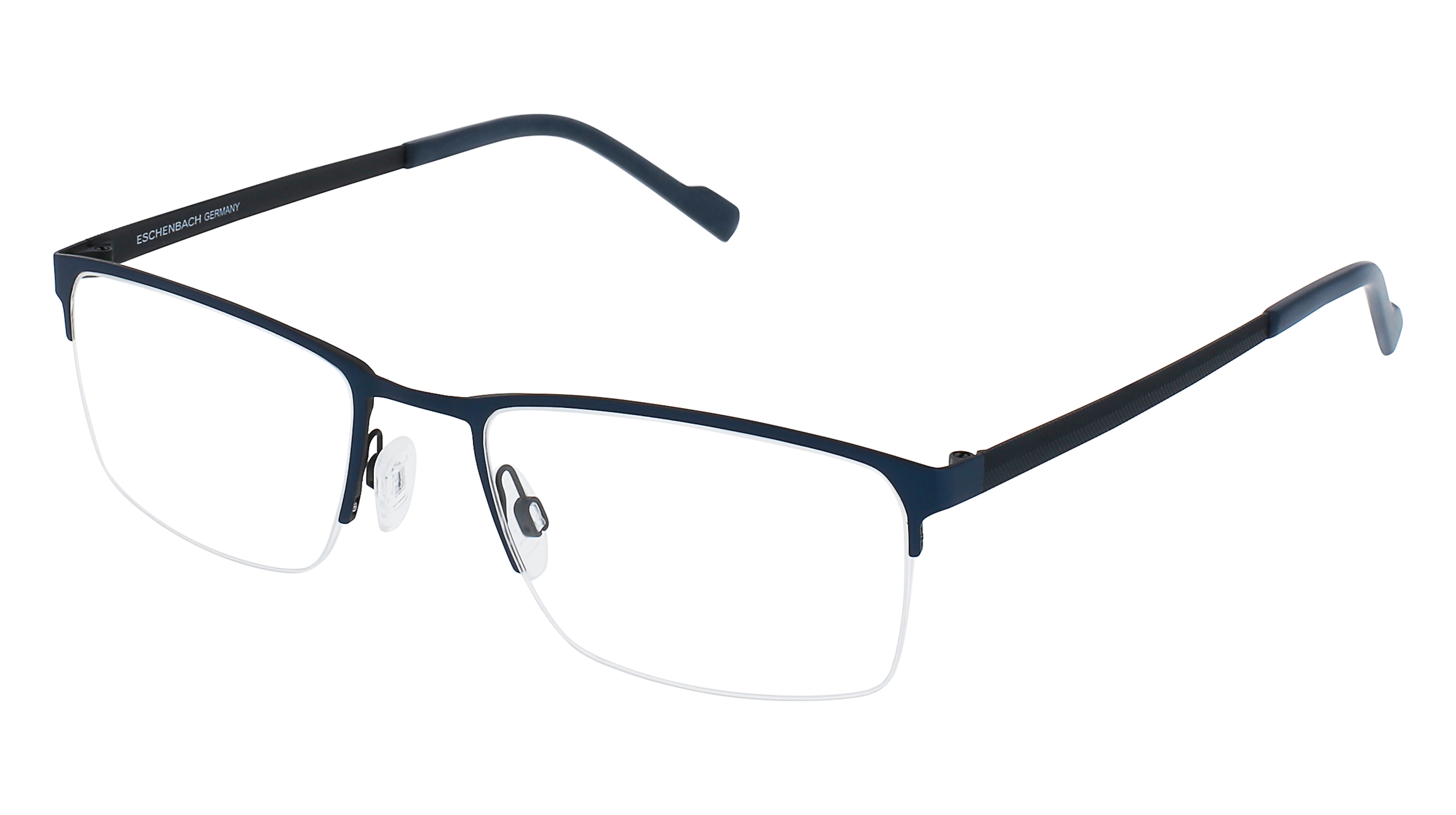 Eschenbach 820834
