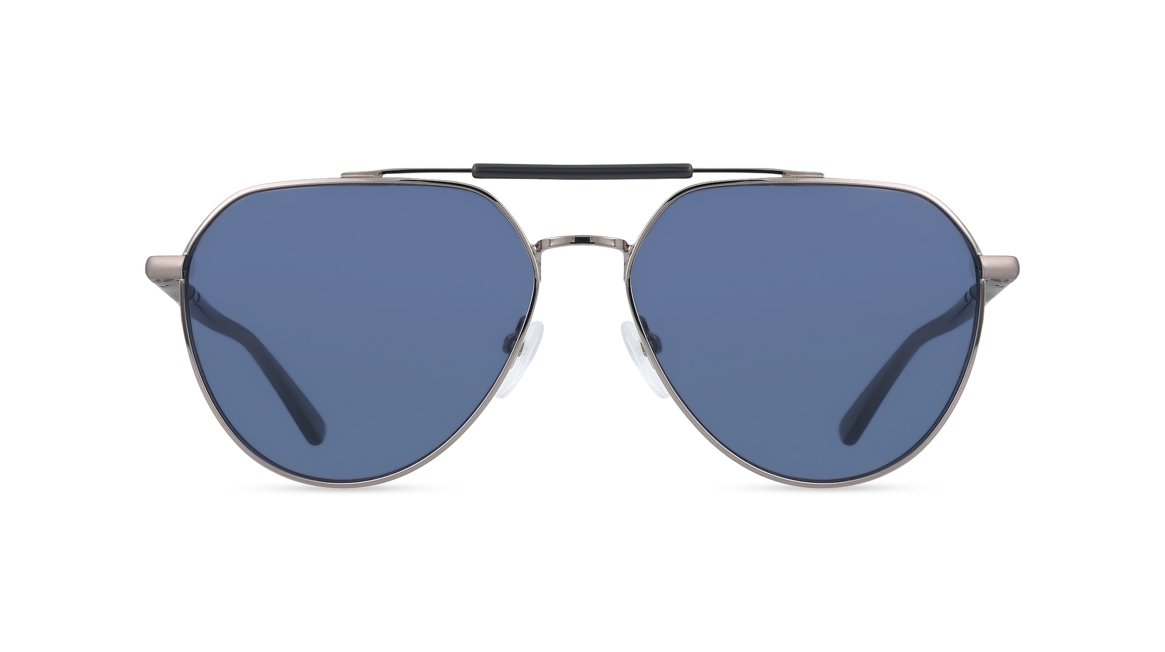 Calvin Klein CK26100S