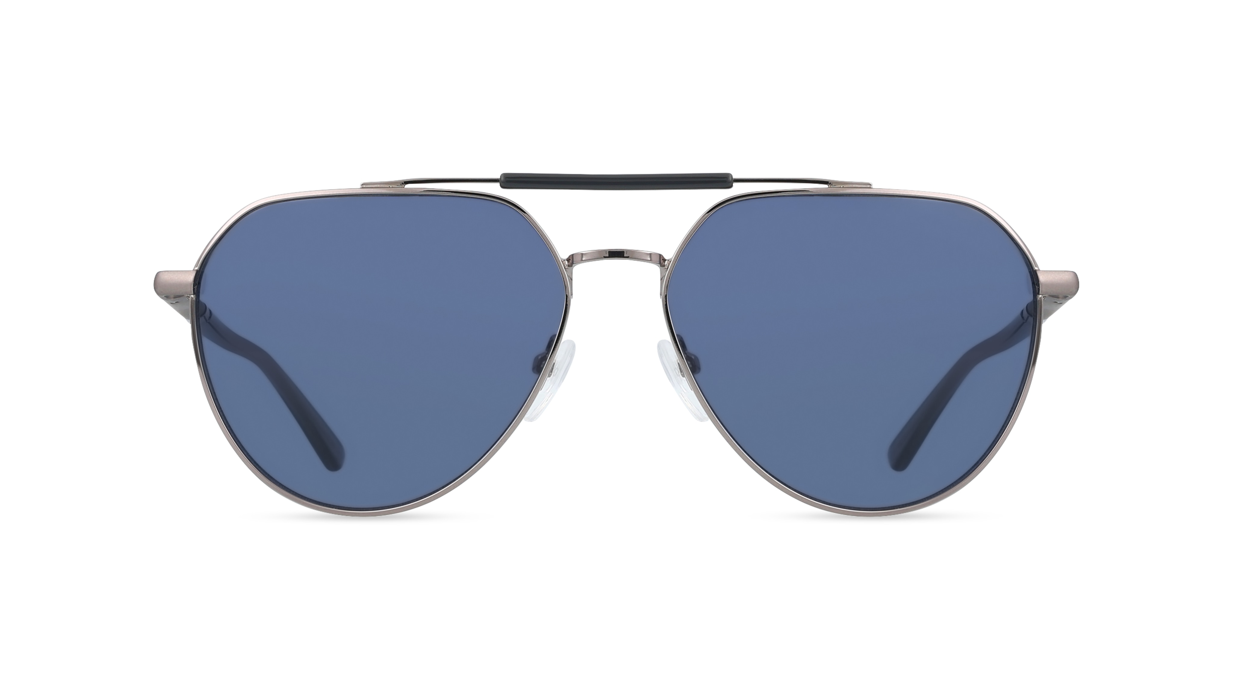 Calvin Klein CK26100S