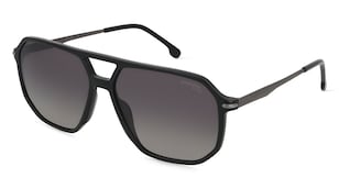 variant 19355 / Carrera 324/S / Černá Šedá