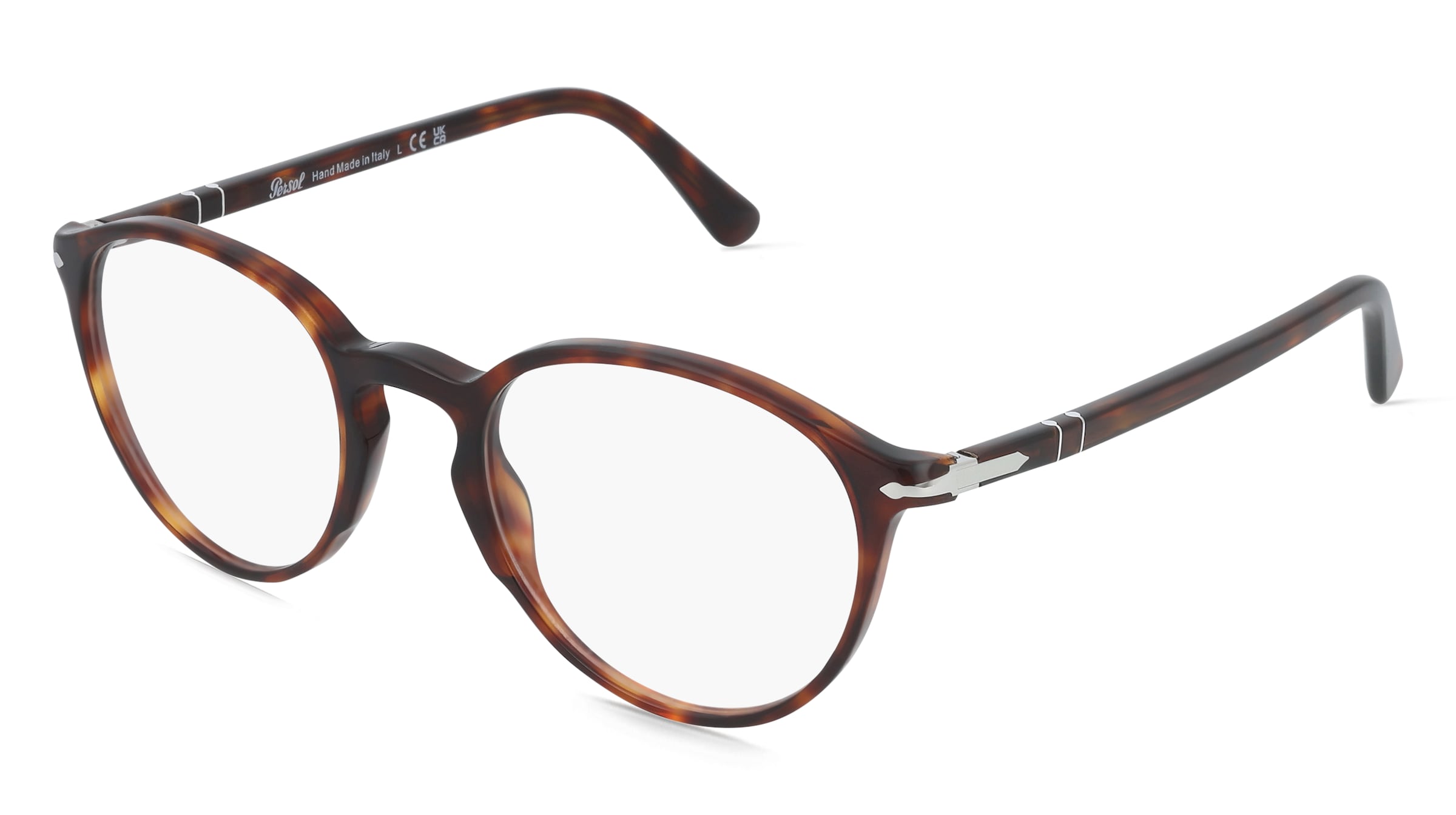PO3218V Persol