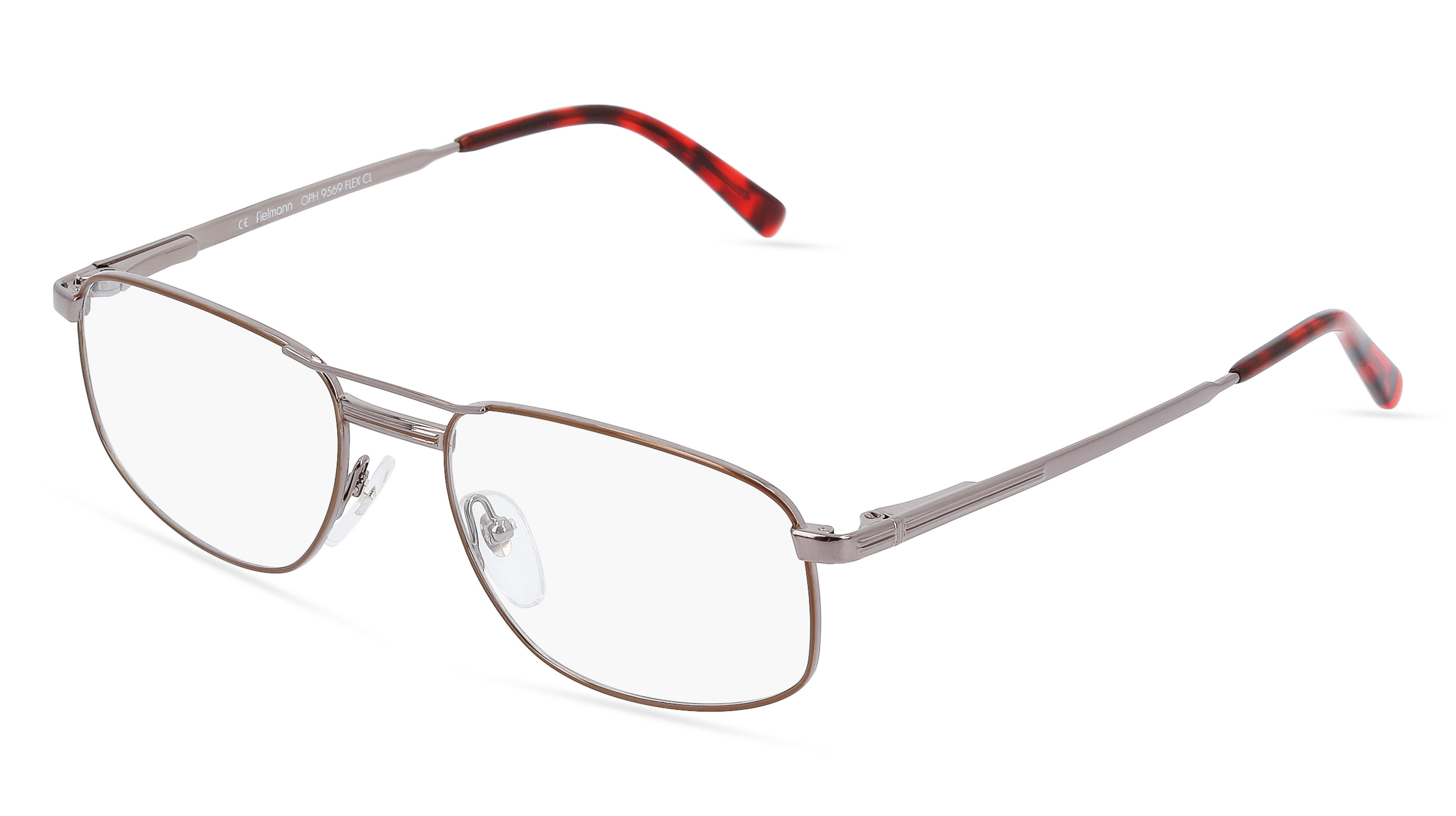 Fielmann OPH 9569 FLEX CL