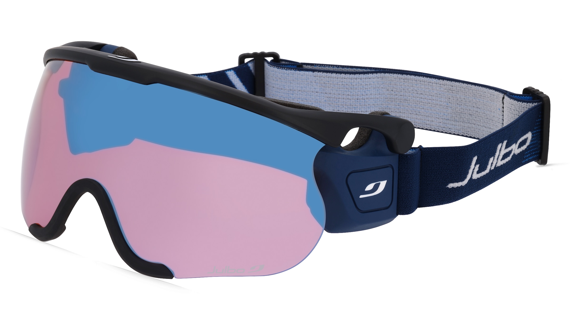 Julbo SNIPER EVO L J692
