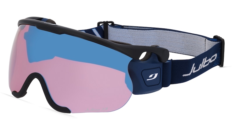 SNIPER EVO L J692 Julbo