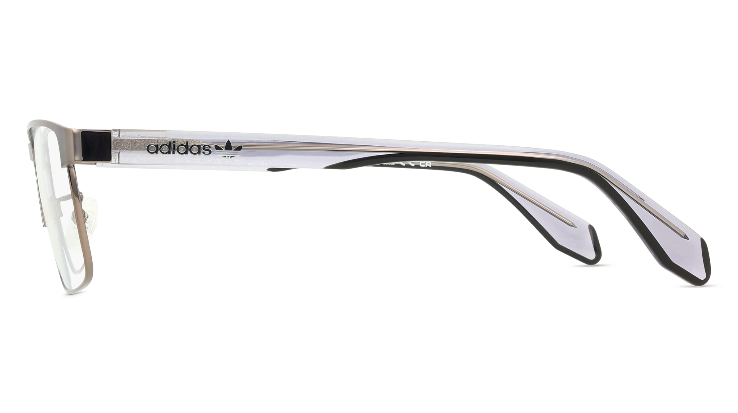 Adidas Originals OR5061