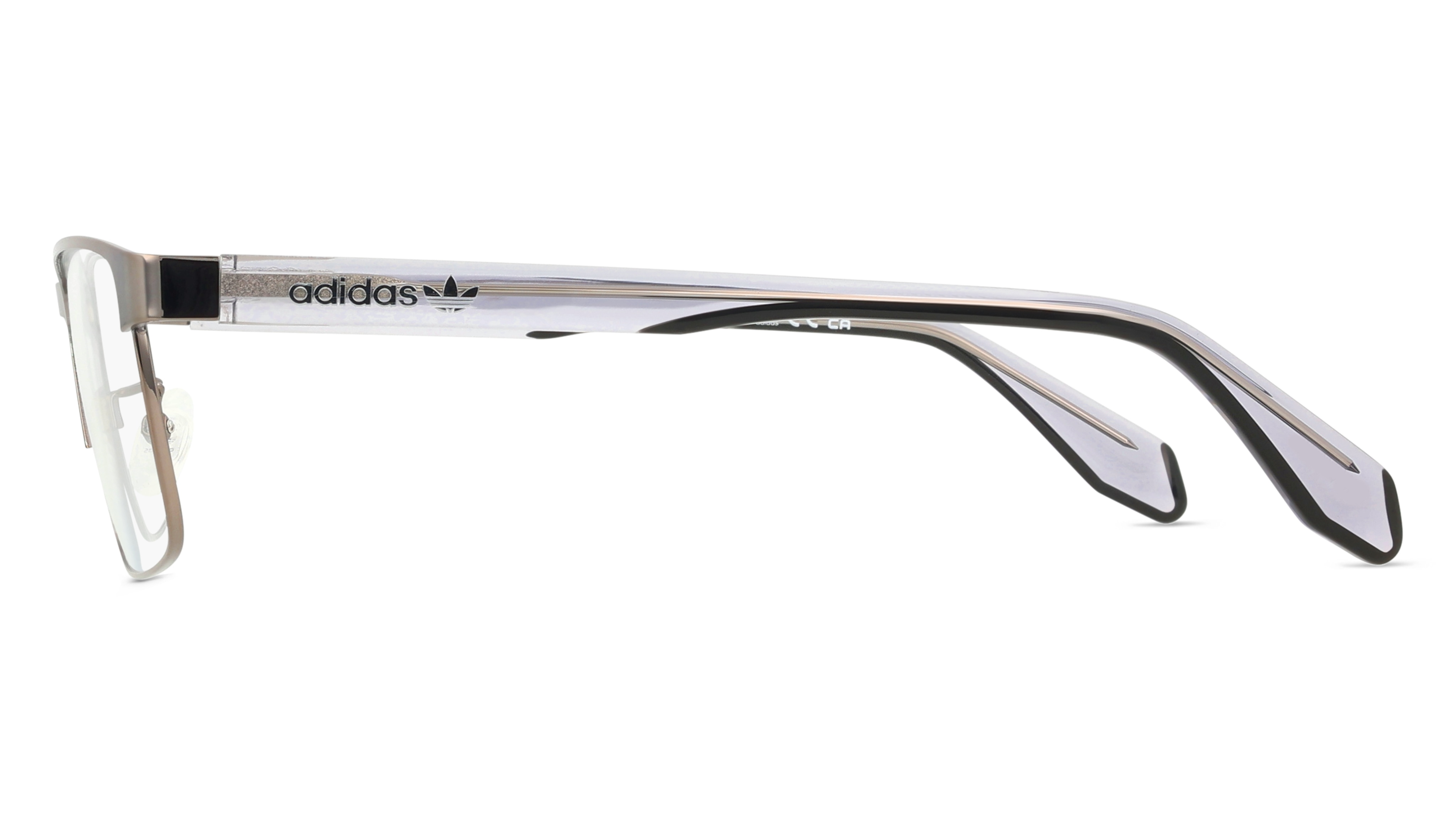 Adidas Originals OR5061