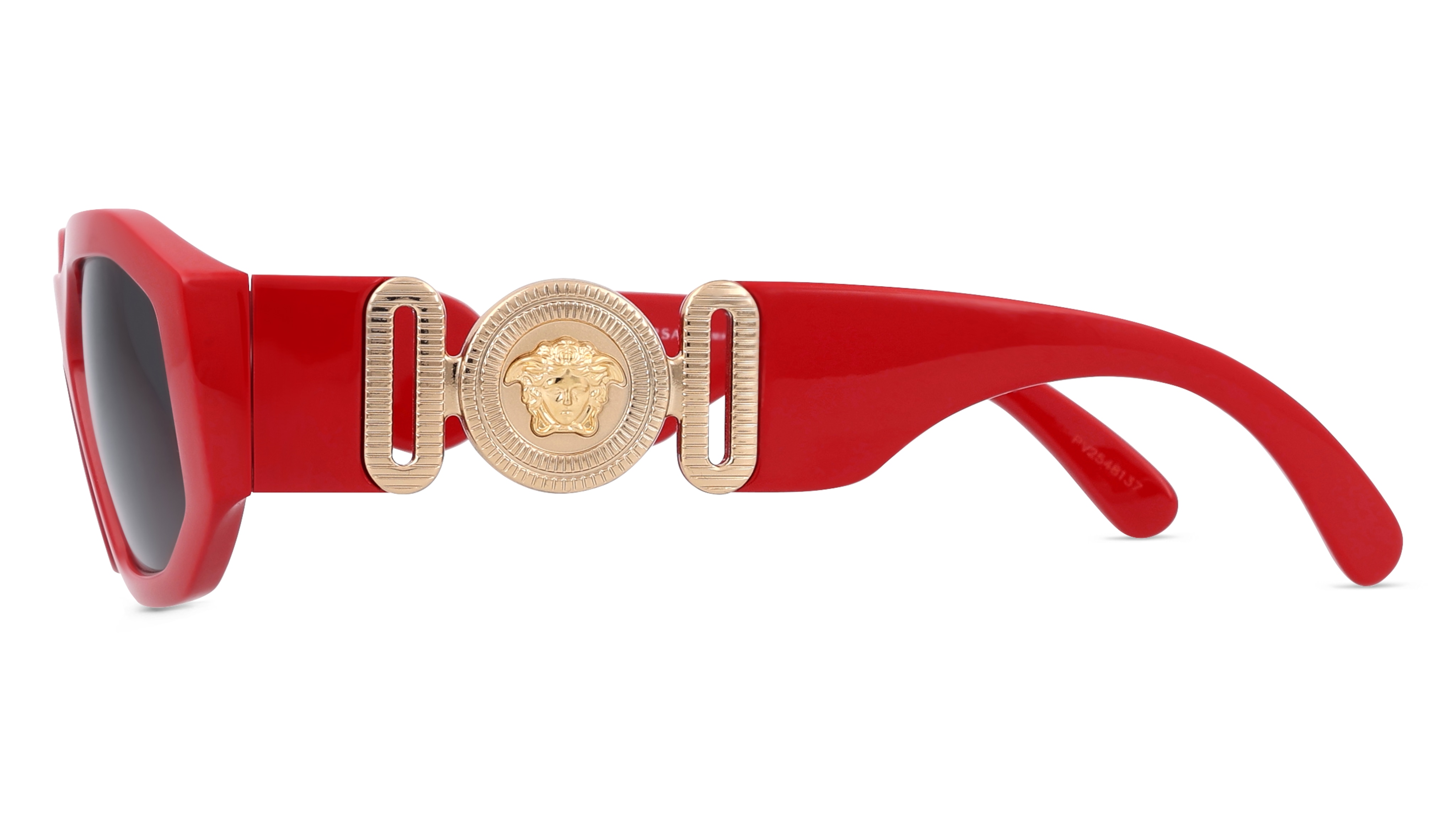 Versace VE4361