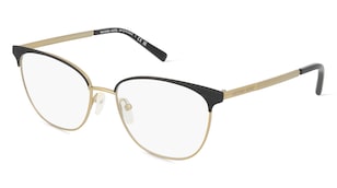 variant 24284 / Michael Kors MK3018 / Noir Mat