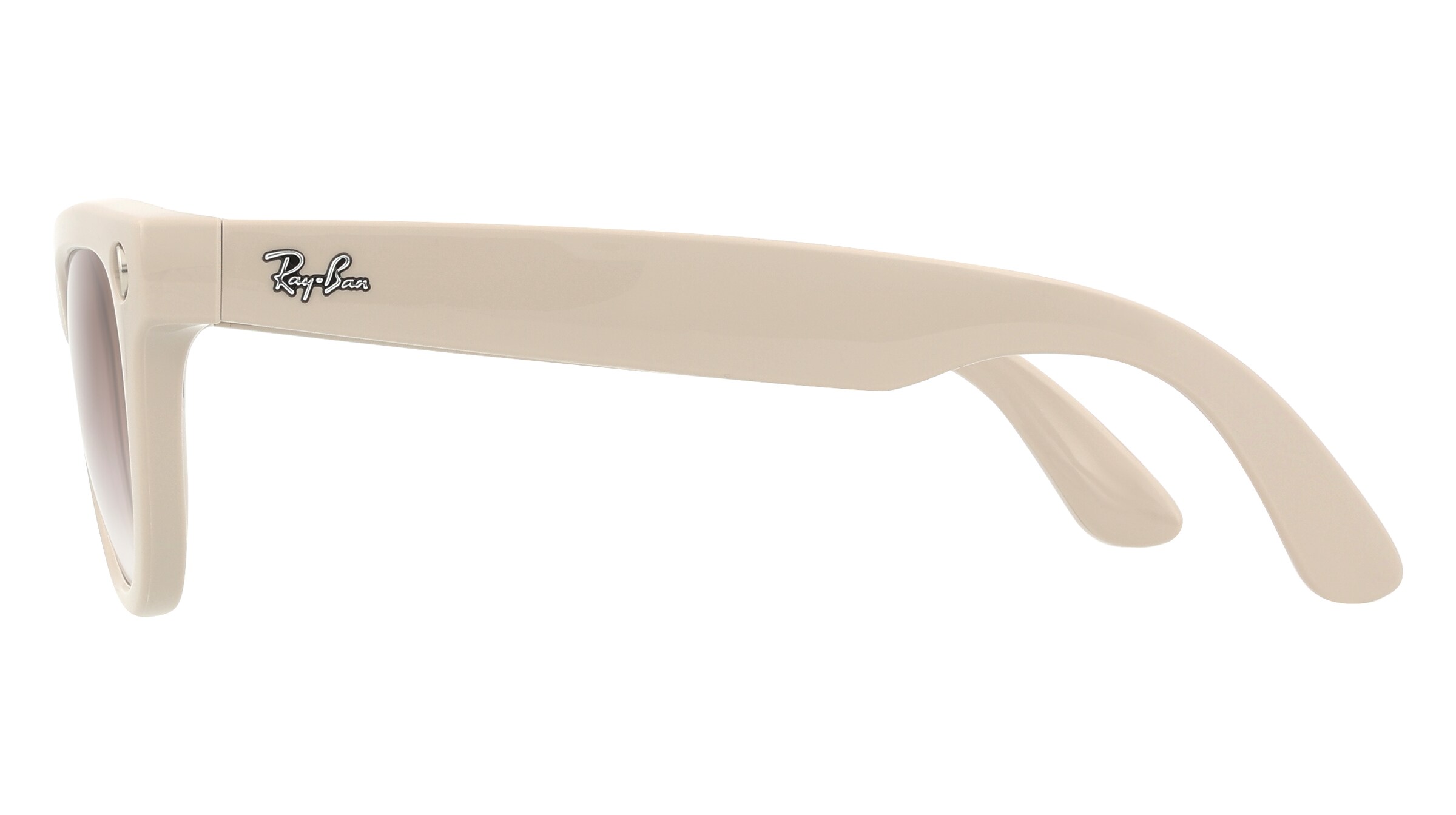 Ray-Ban Meta RW4010 SKYLER (Gen 1)
