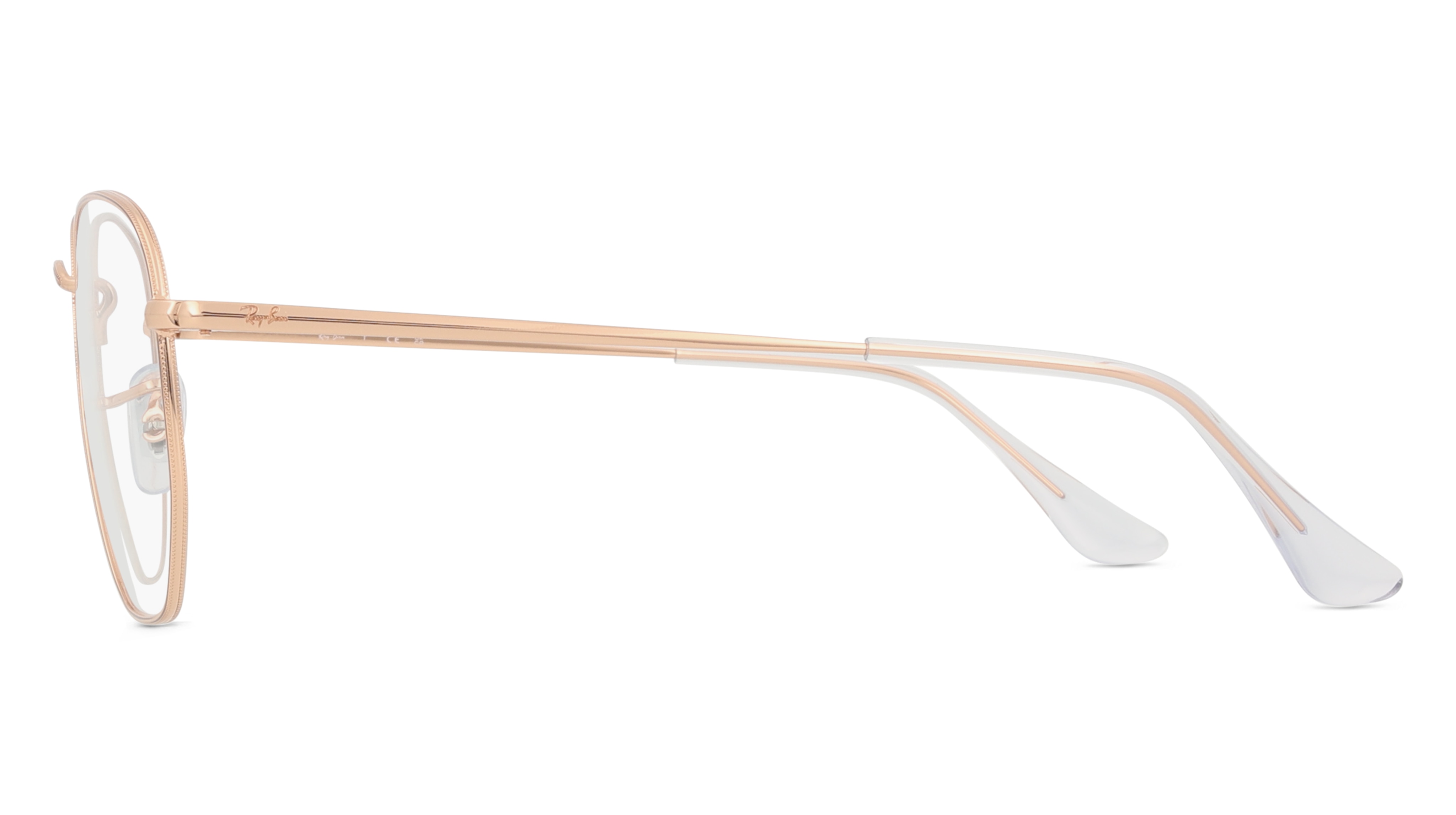 Ray-Ban RX6448