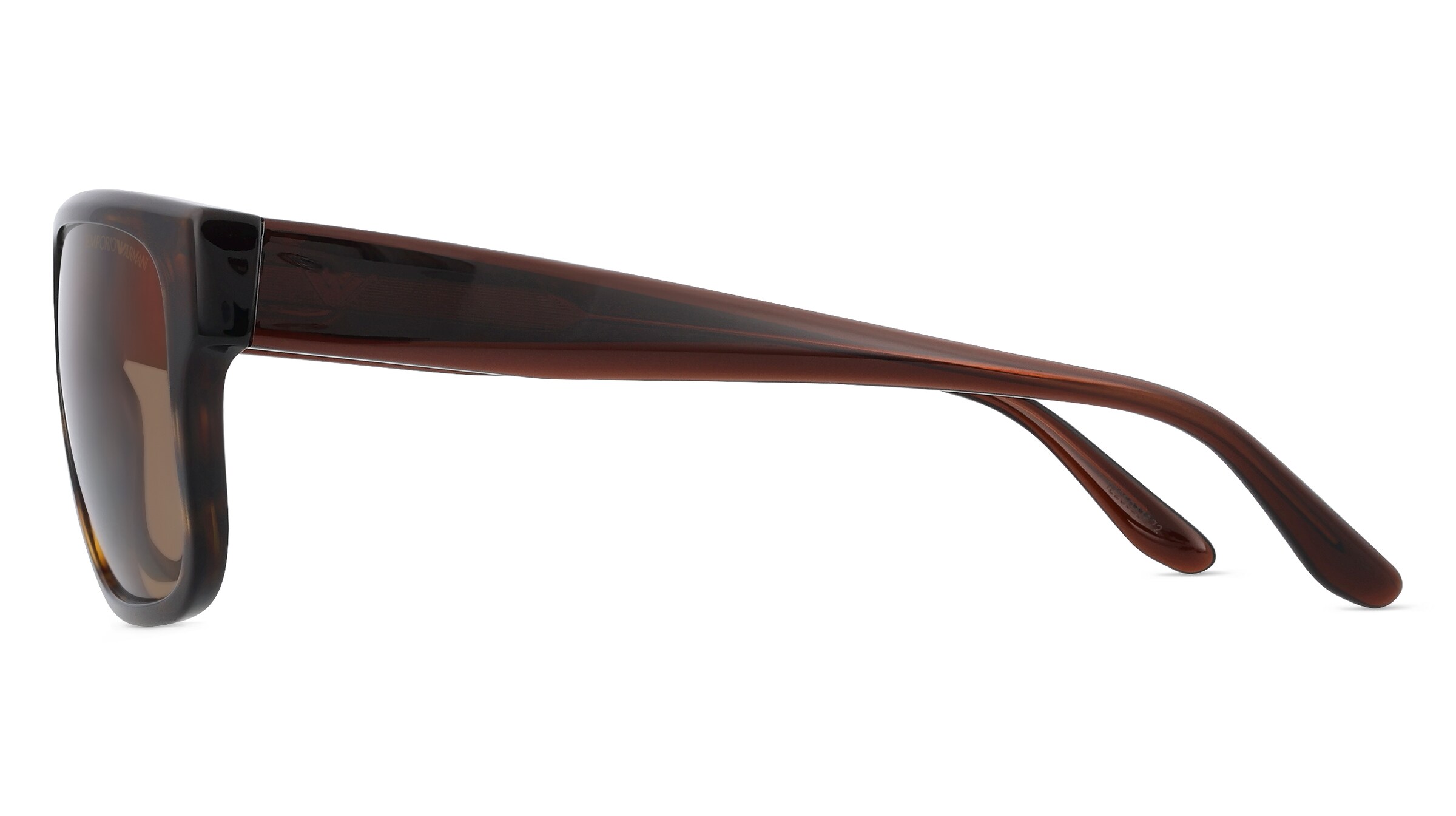 Emporio Armani EA 4197