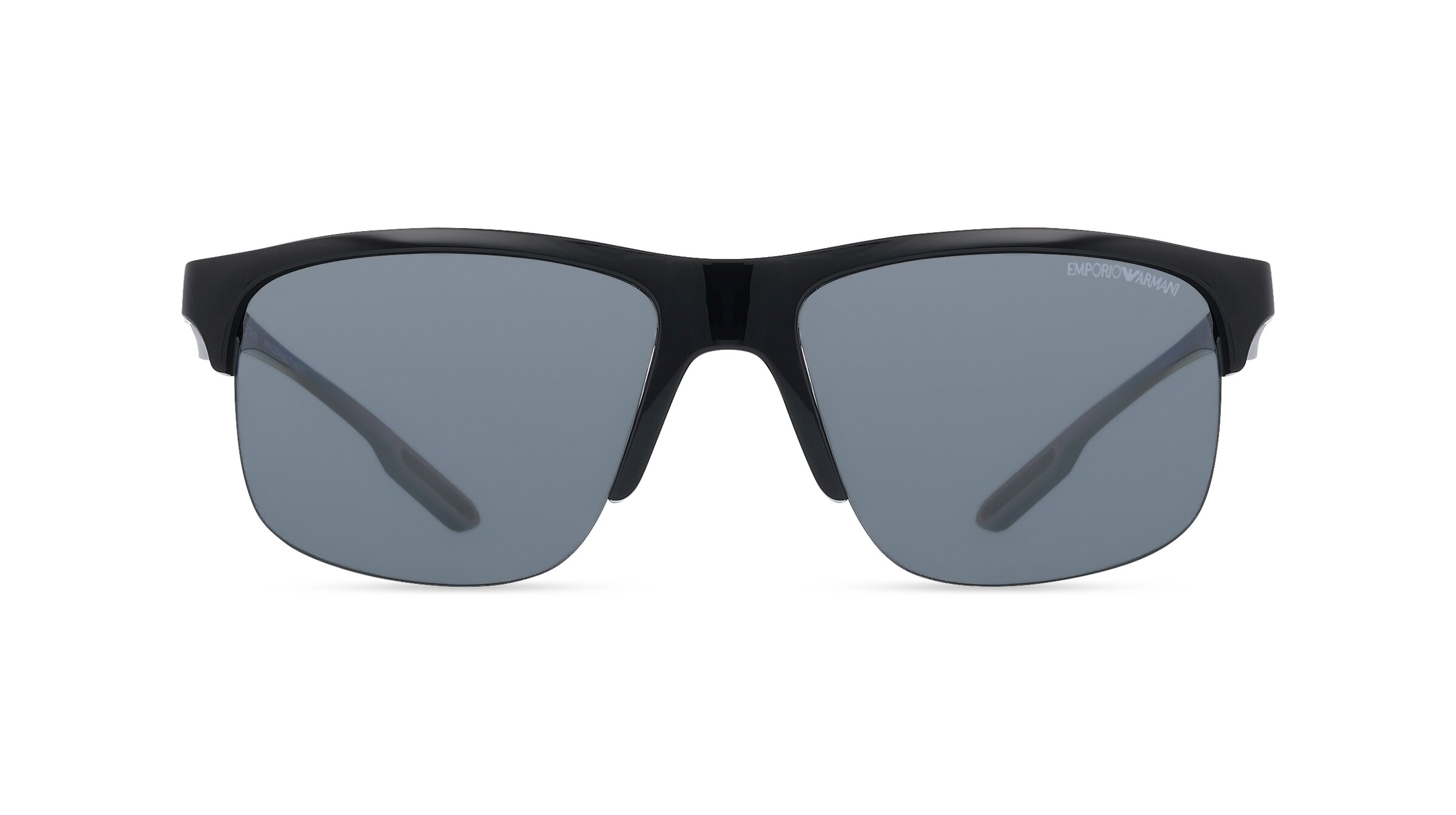 Emporio Armani EA4188U