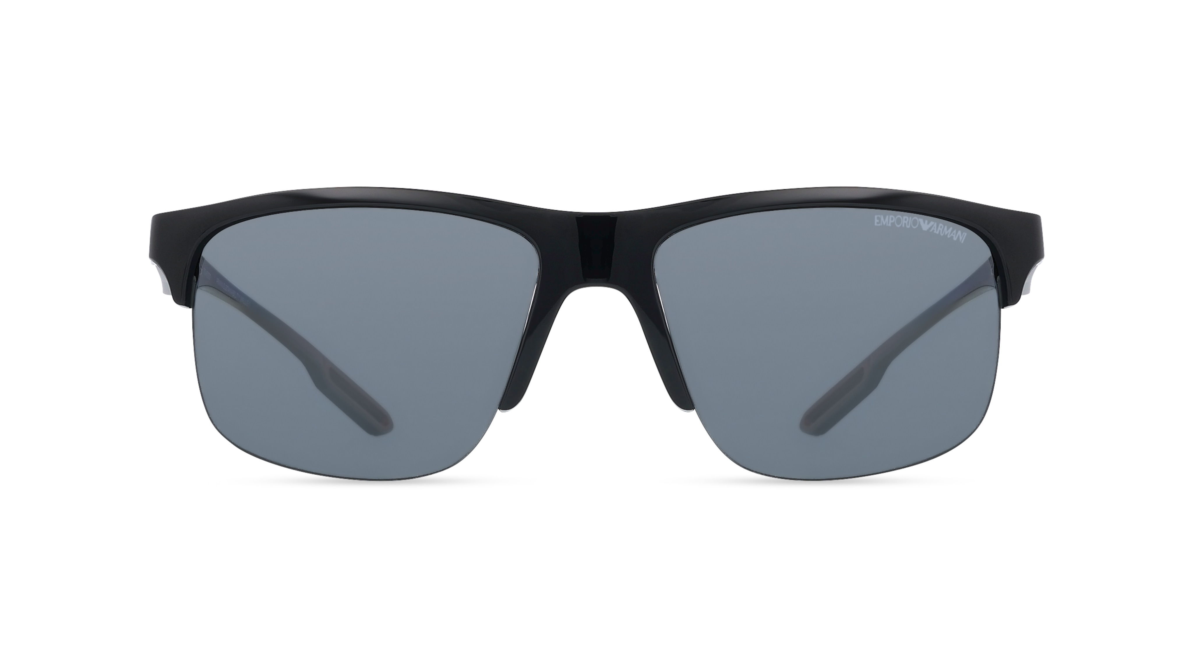 EMPORIO ARMANI EA4188U