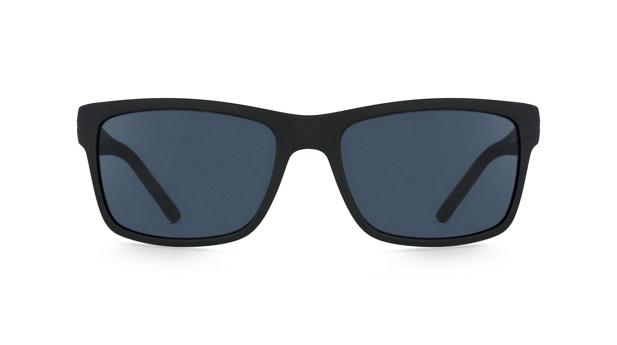 Fielmann MC 475 SUN CL