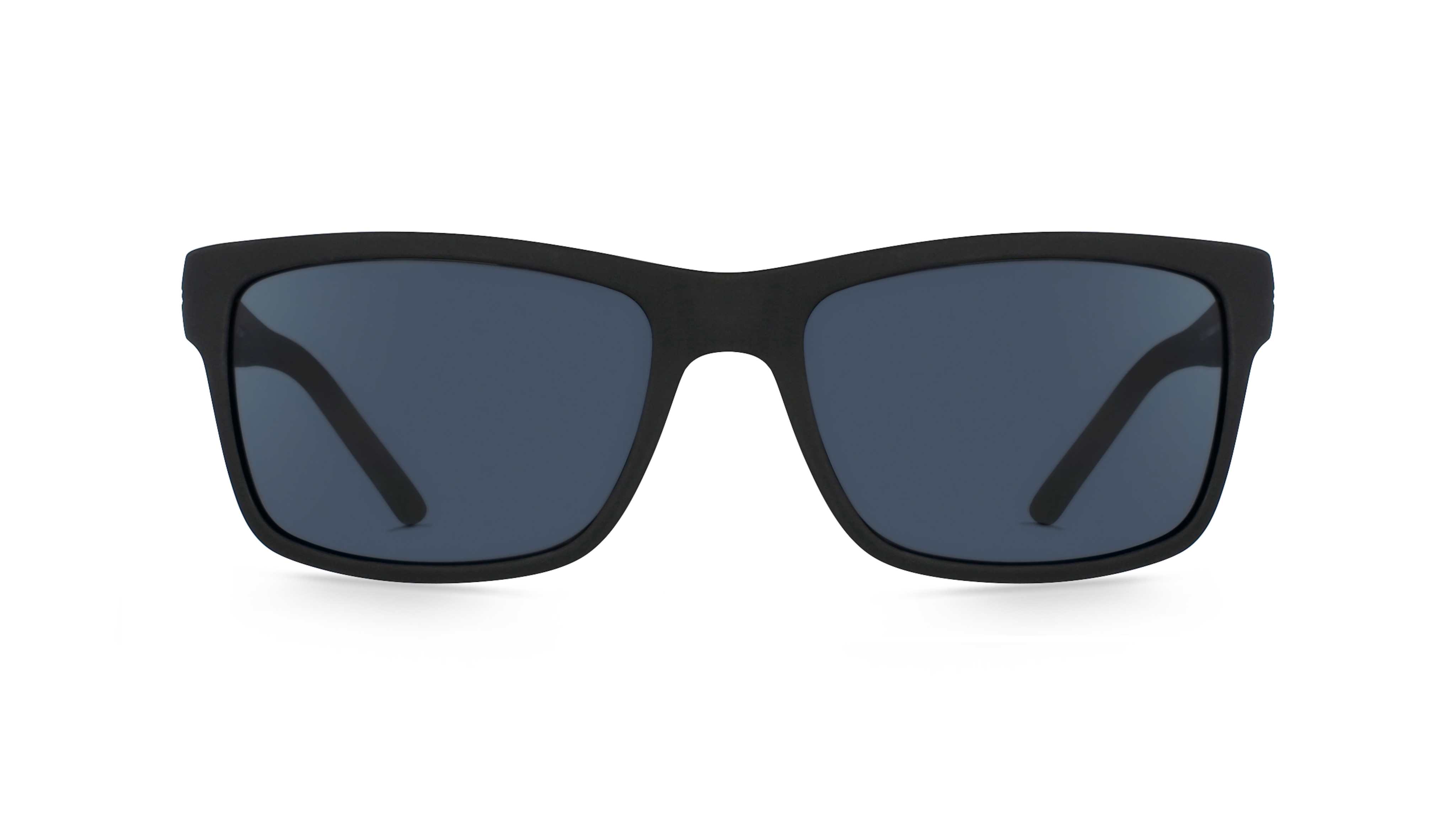 Fielmann MC 475 SUN CL