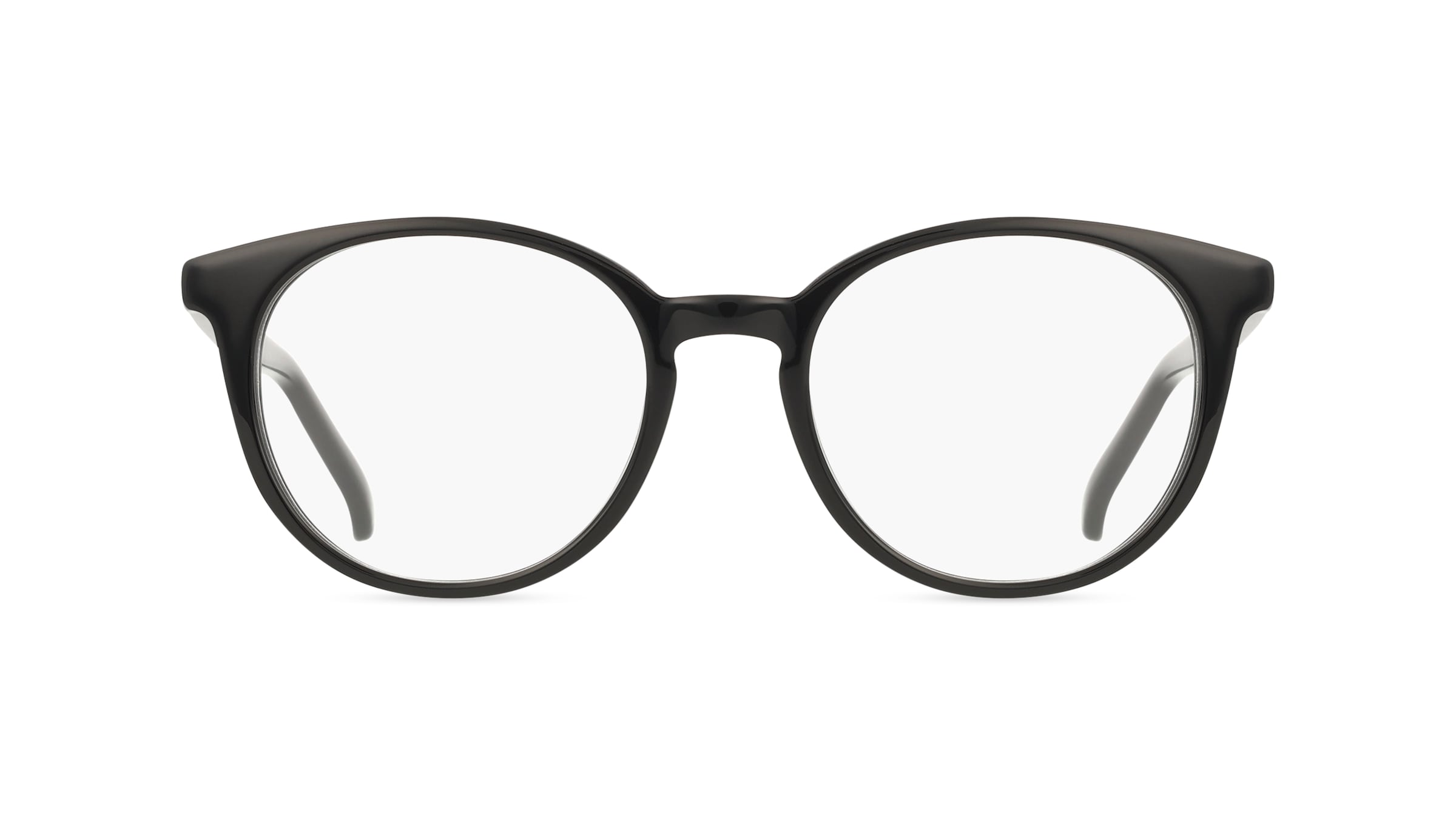 Fielmann ABC 094 FLEX CL NICOLA