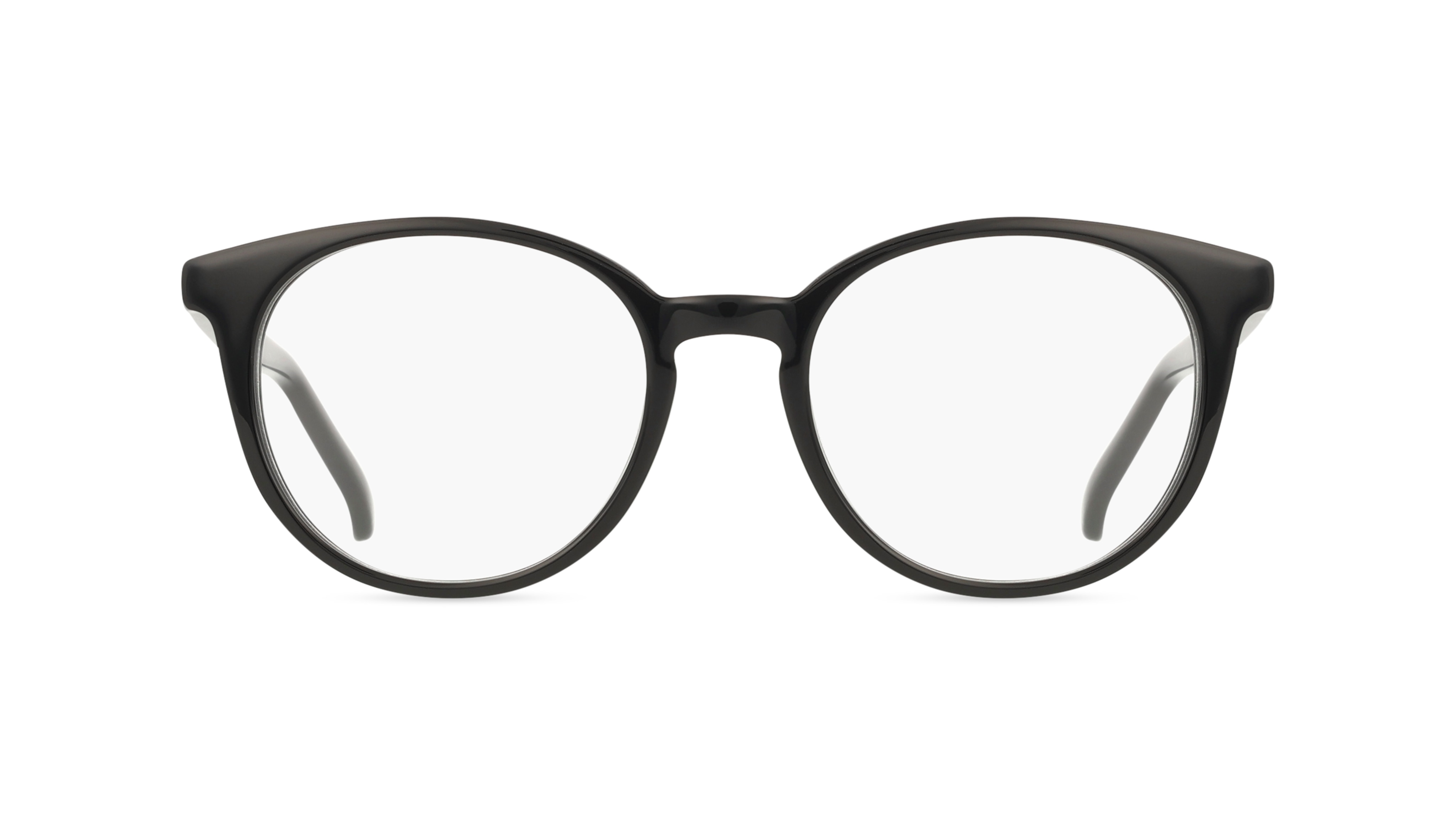 Fielmann ABC 094 FLEX CL NICOLA