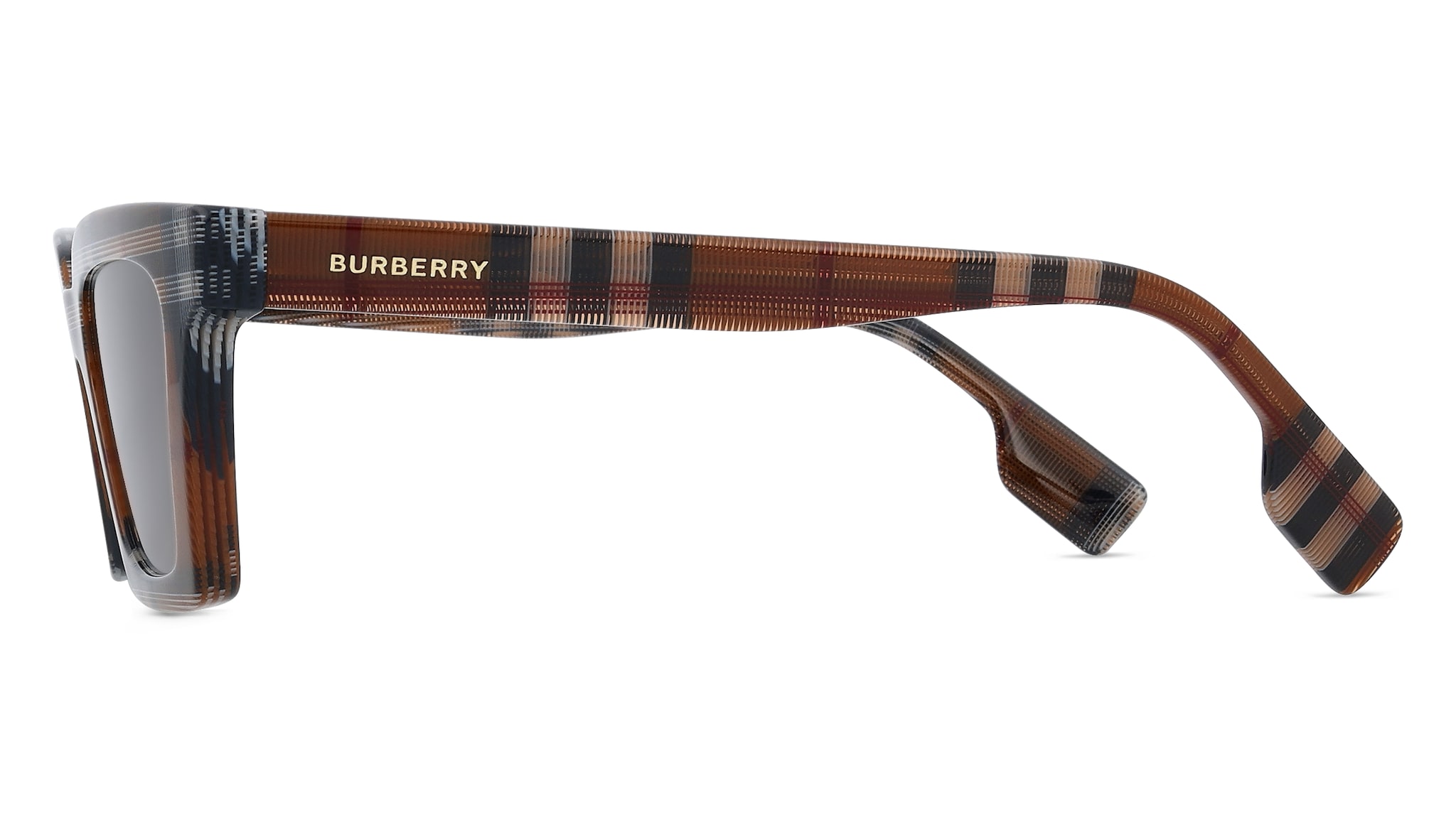 Burberry BE4392U