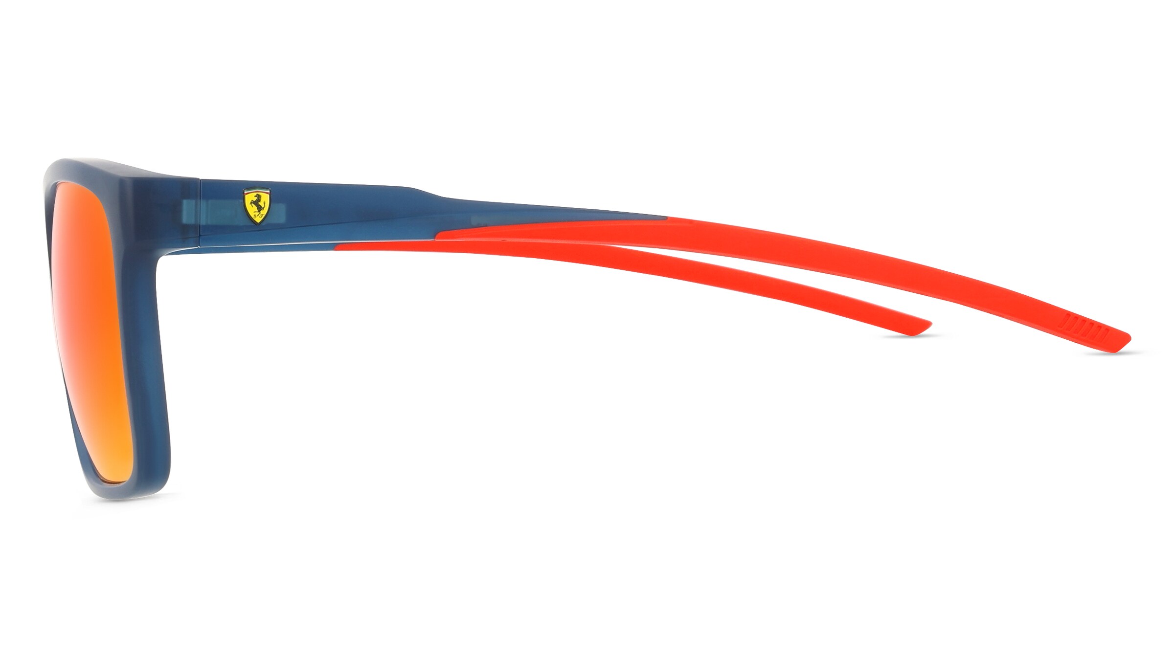 Scuderia Ferrari 0FZ6006