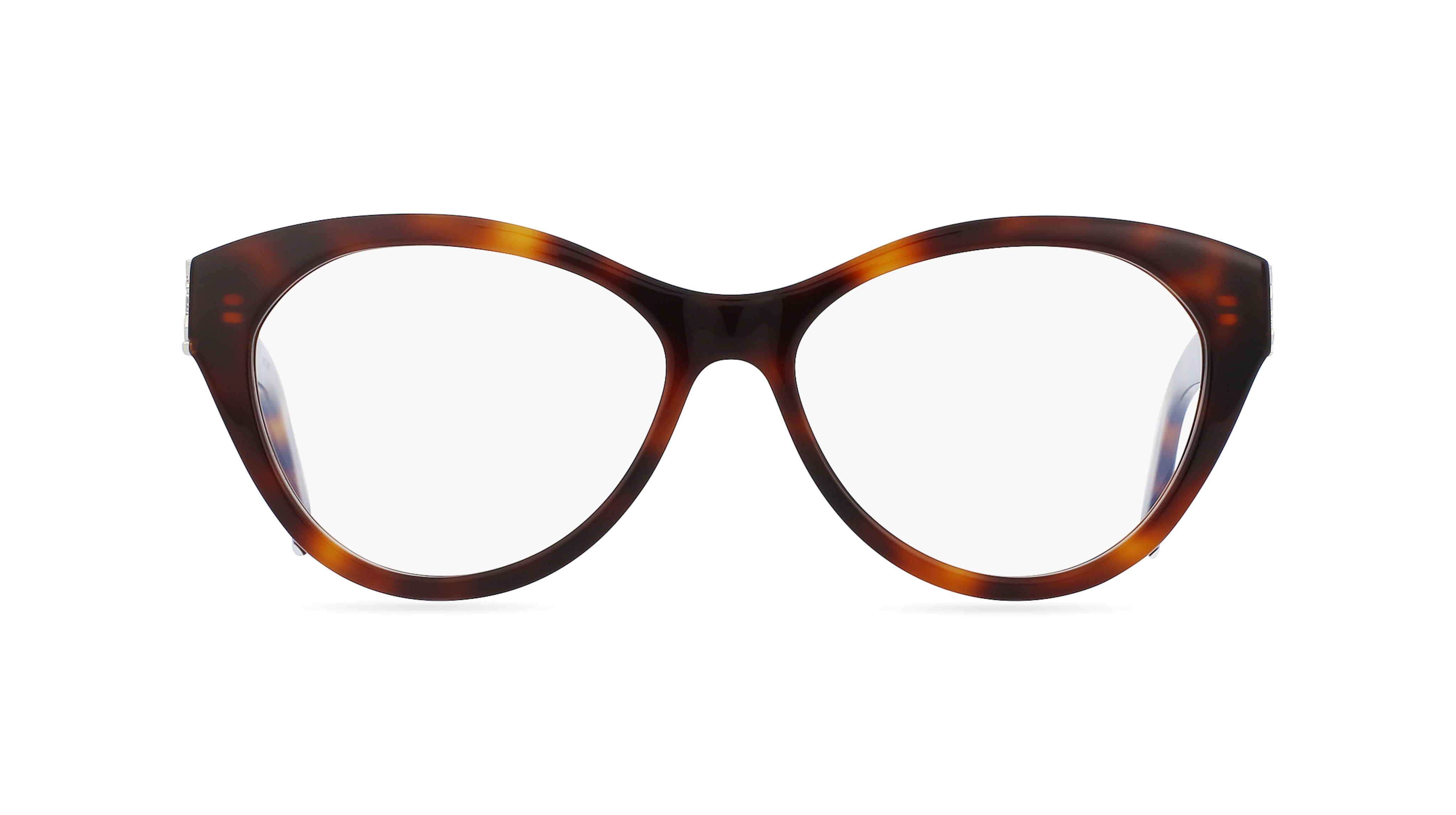 Saint Laurent SLM 96