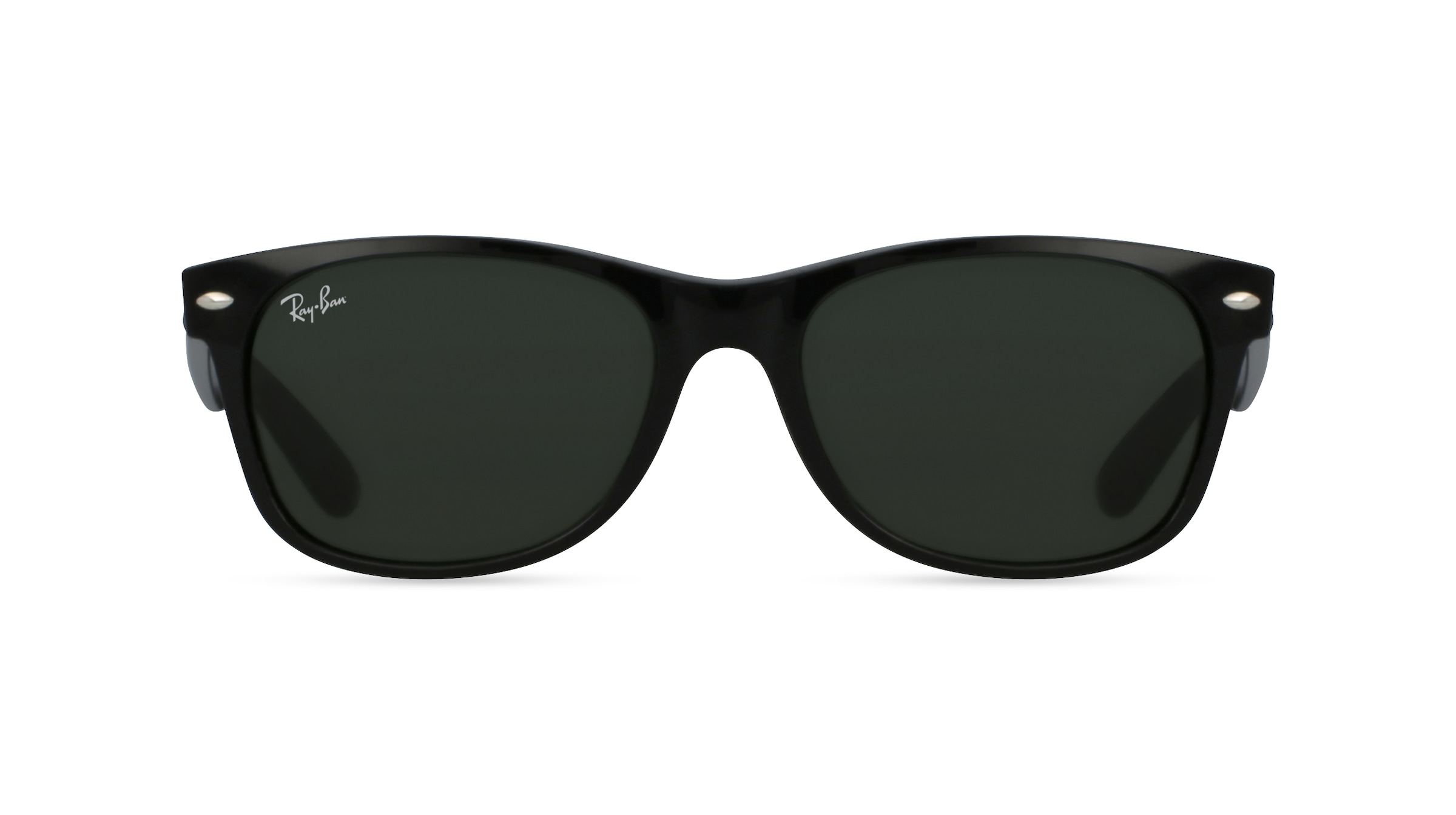 Ray-Ban RB 2132 NEW WAYFARER