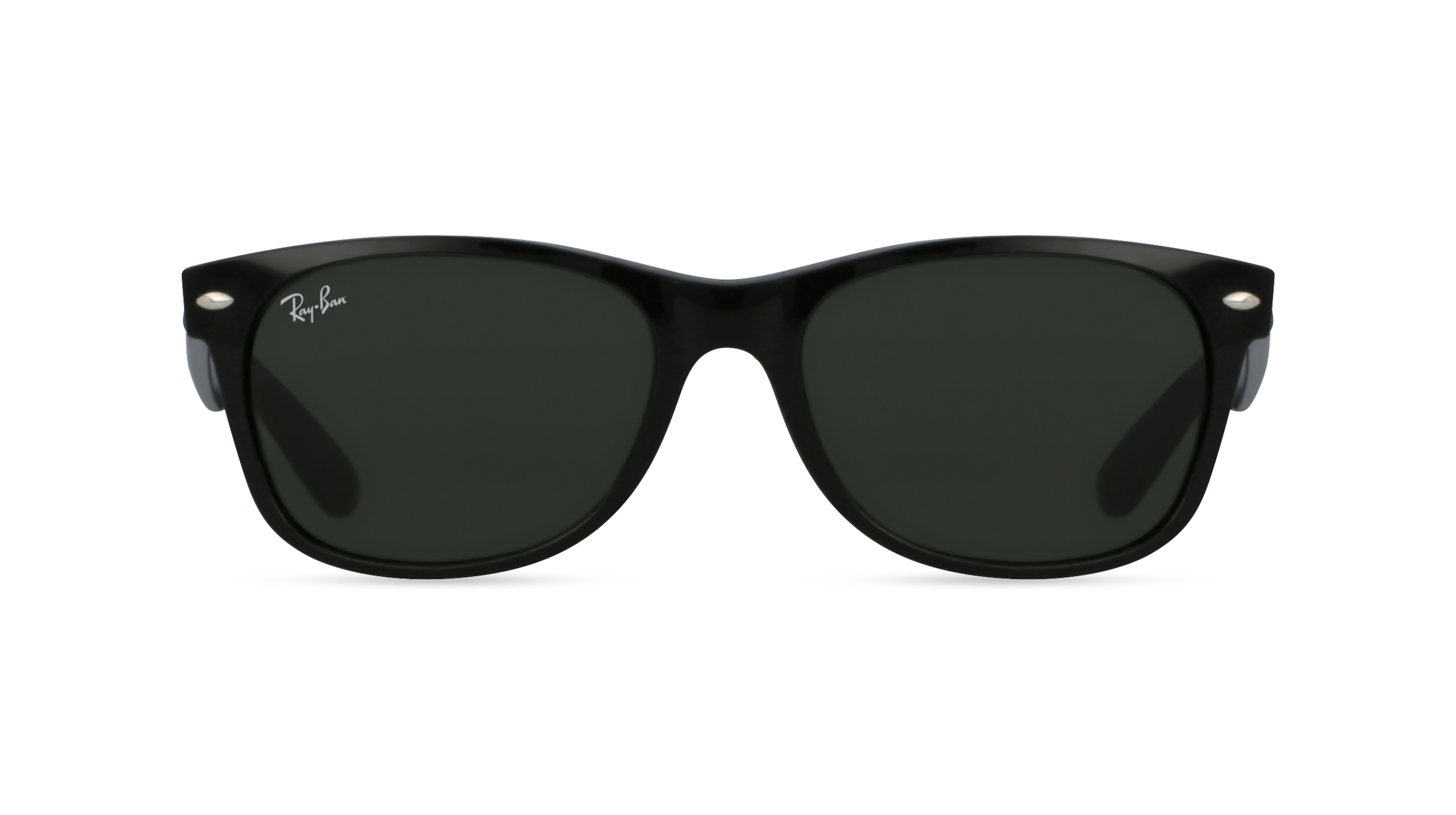 Ray-Ban RB 2132 NEW WAYFARER