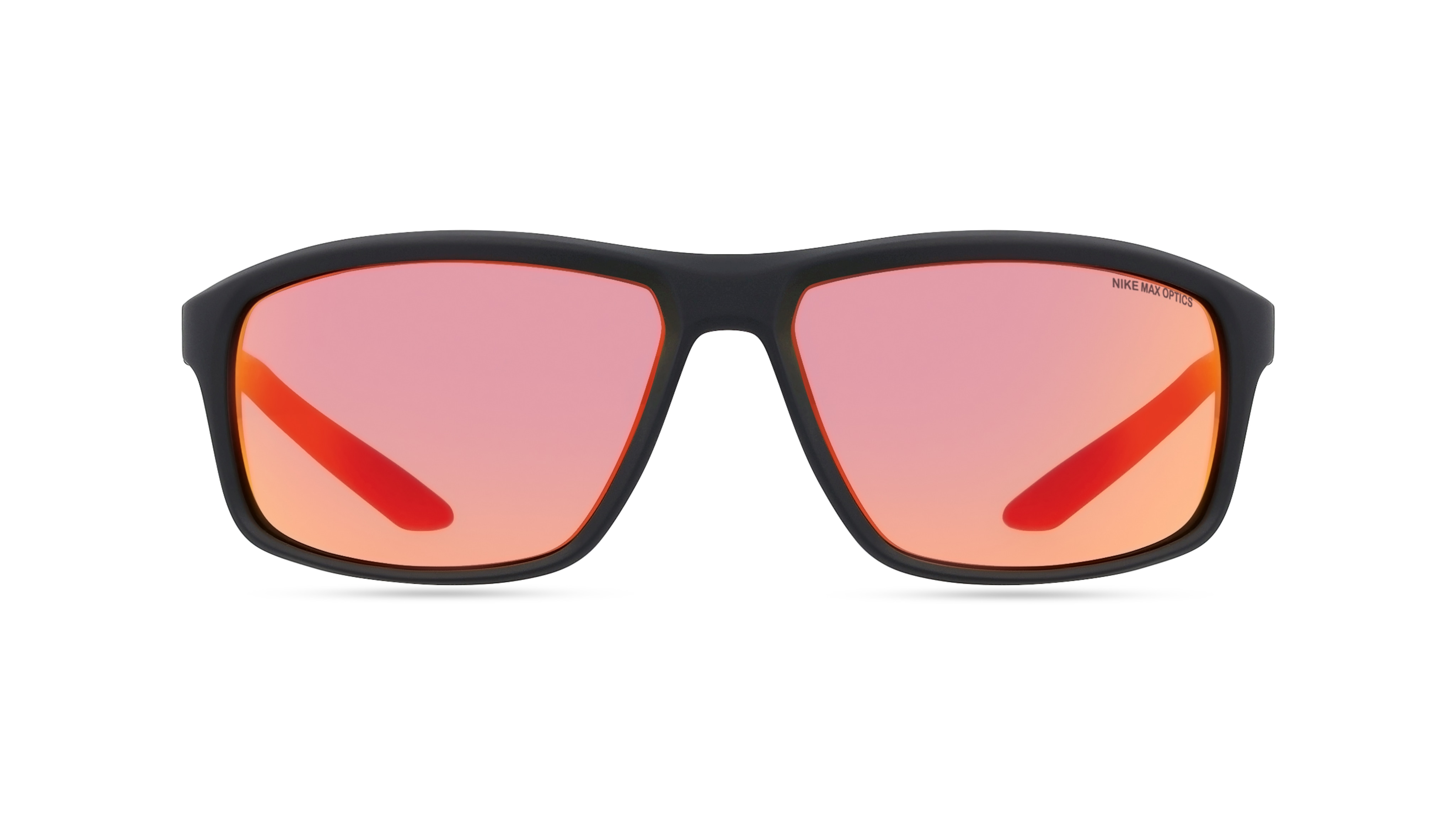 Nike ADRENALINE 22 M DV2155