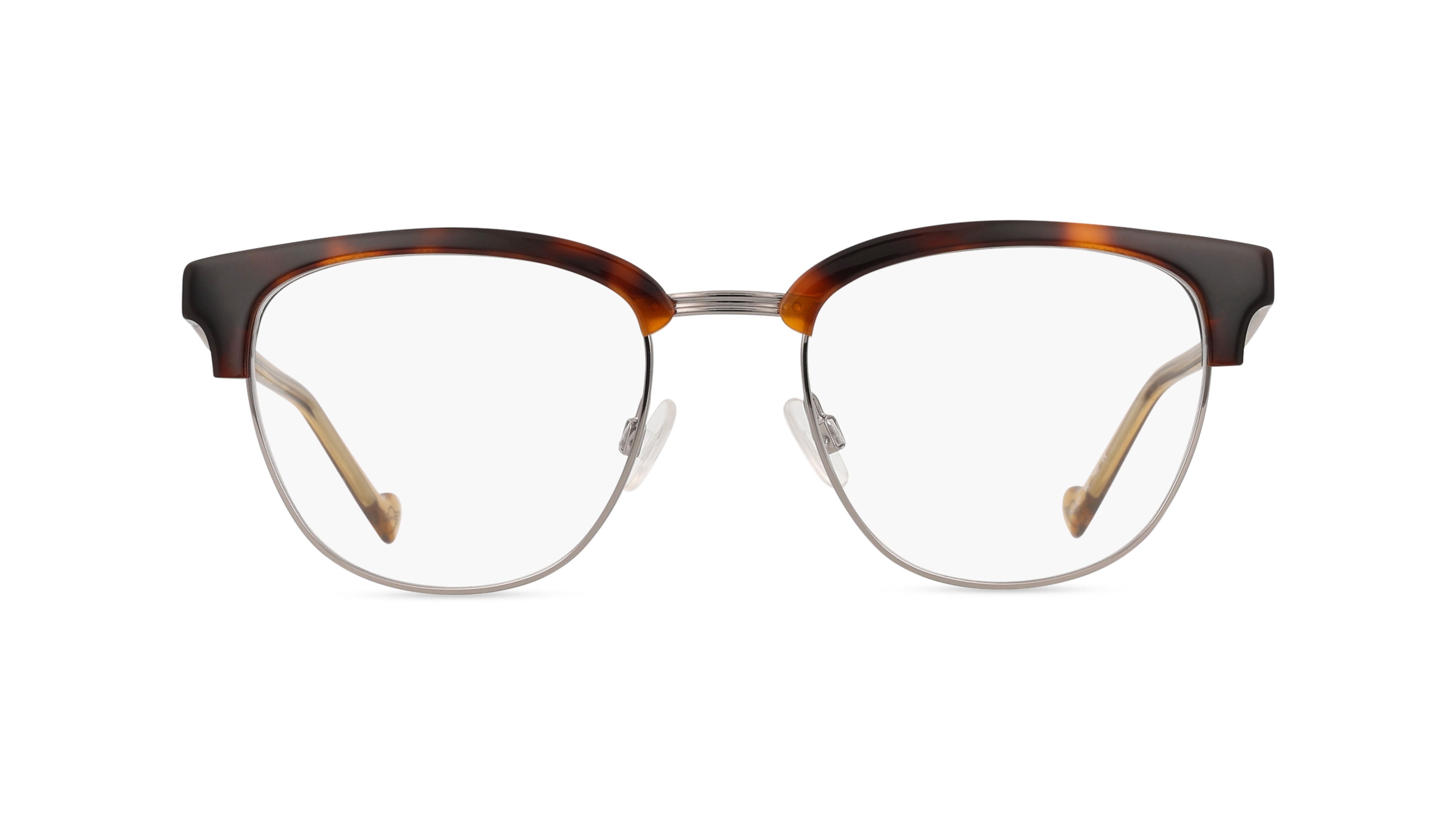 MINI EYEWEAR 741021