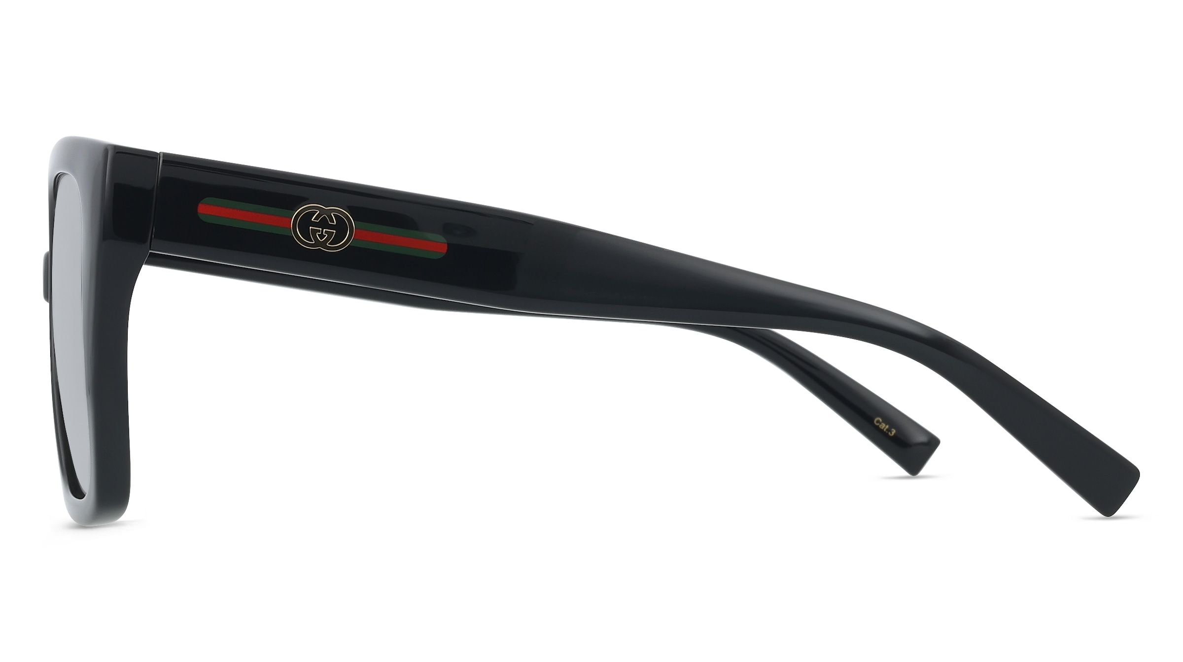 Gucci GG2102S
