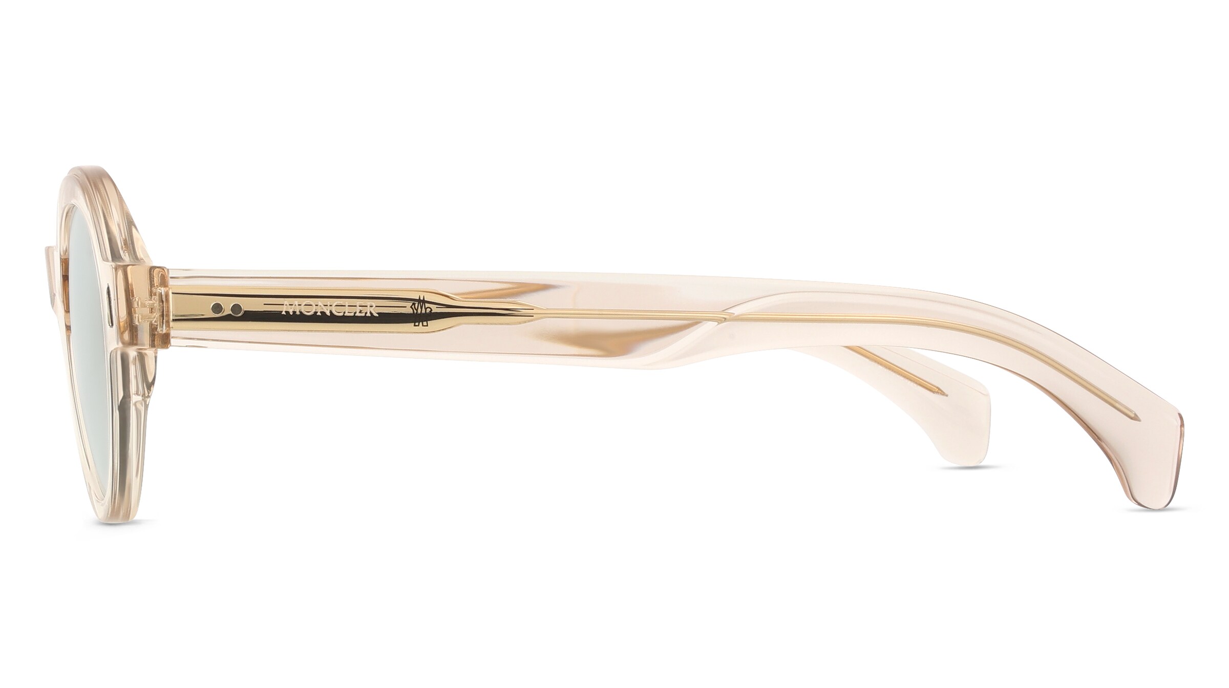 Moncler ME6003 RONDOSA