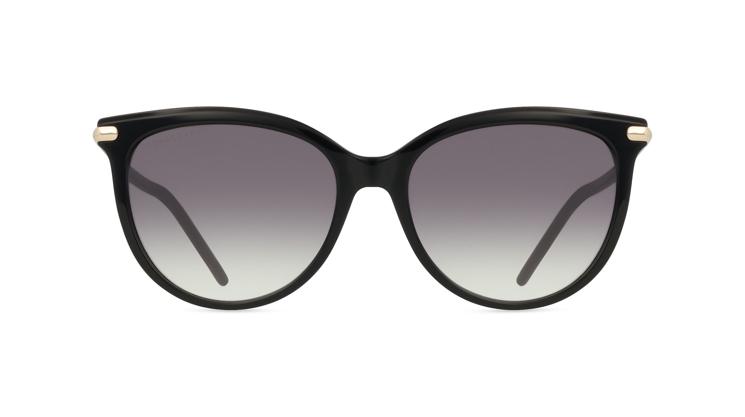 Longchamp LO727S